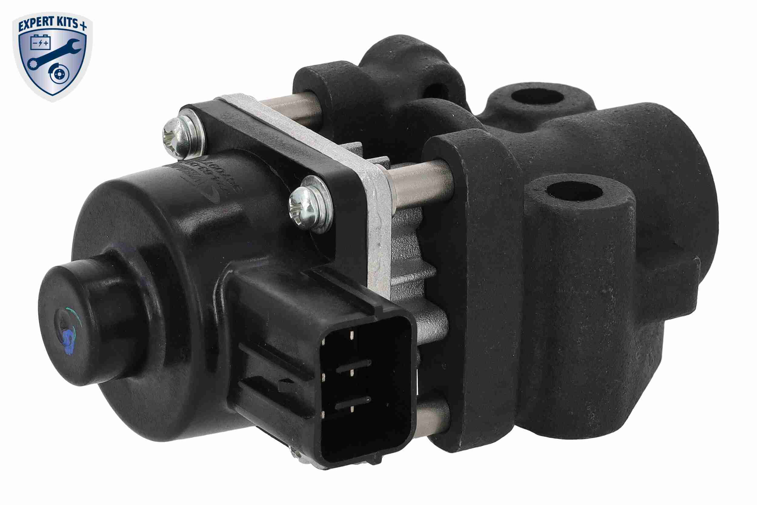 Vemo EGR-klep V24-63-0029