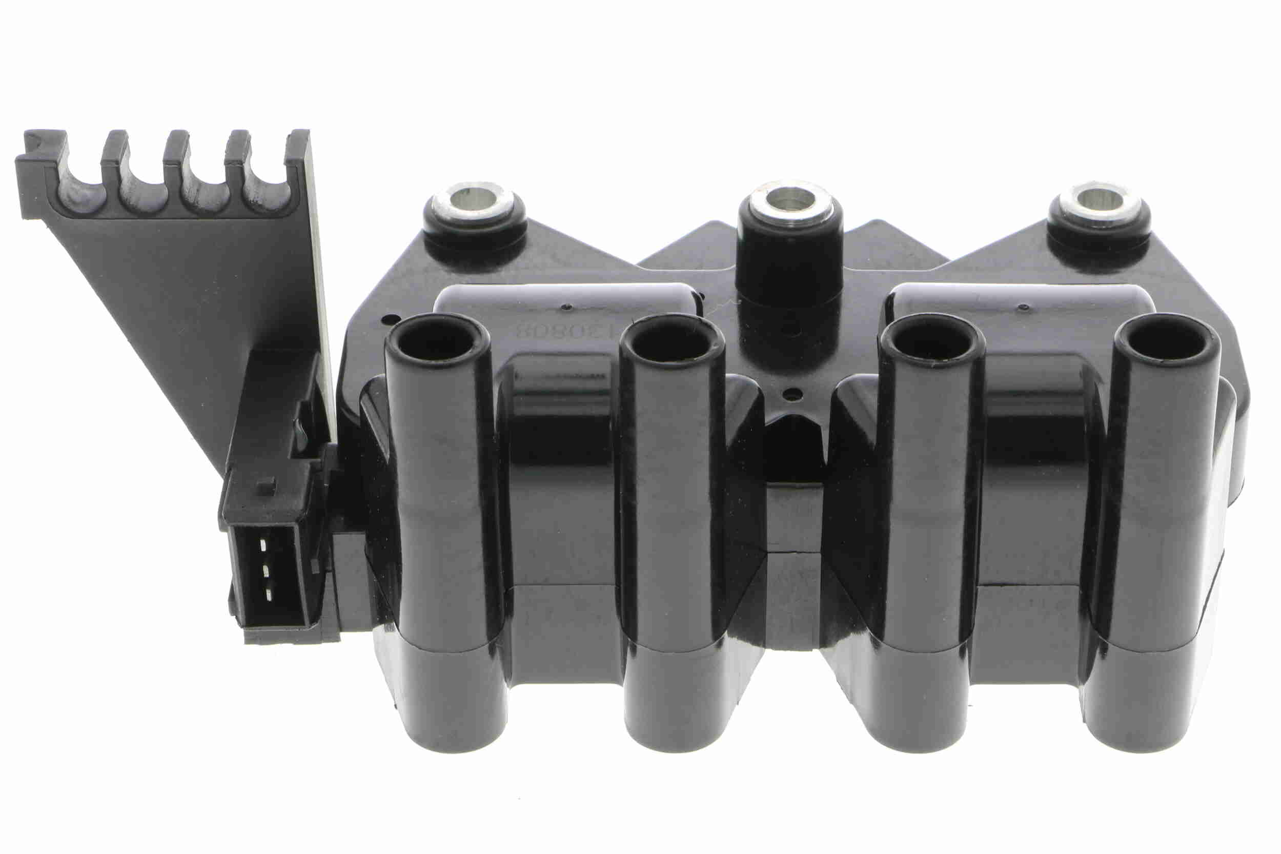 Vemo Bobine V24-70-0001