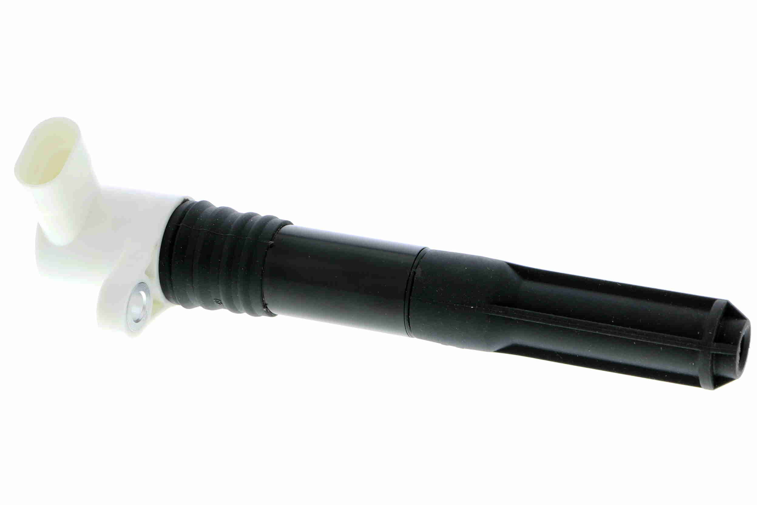 Vemo Bobine V24-70-0047