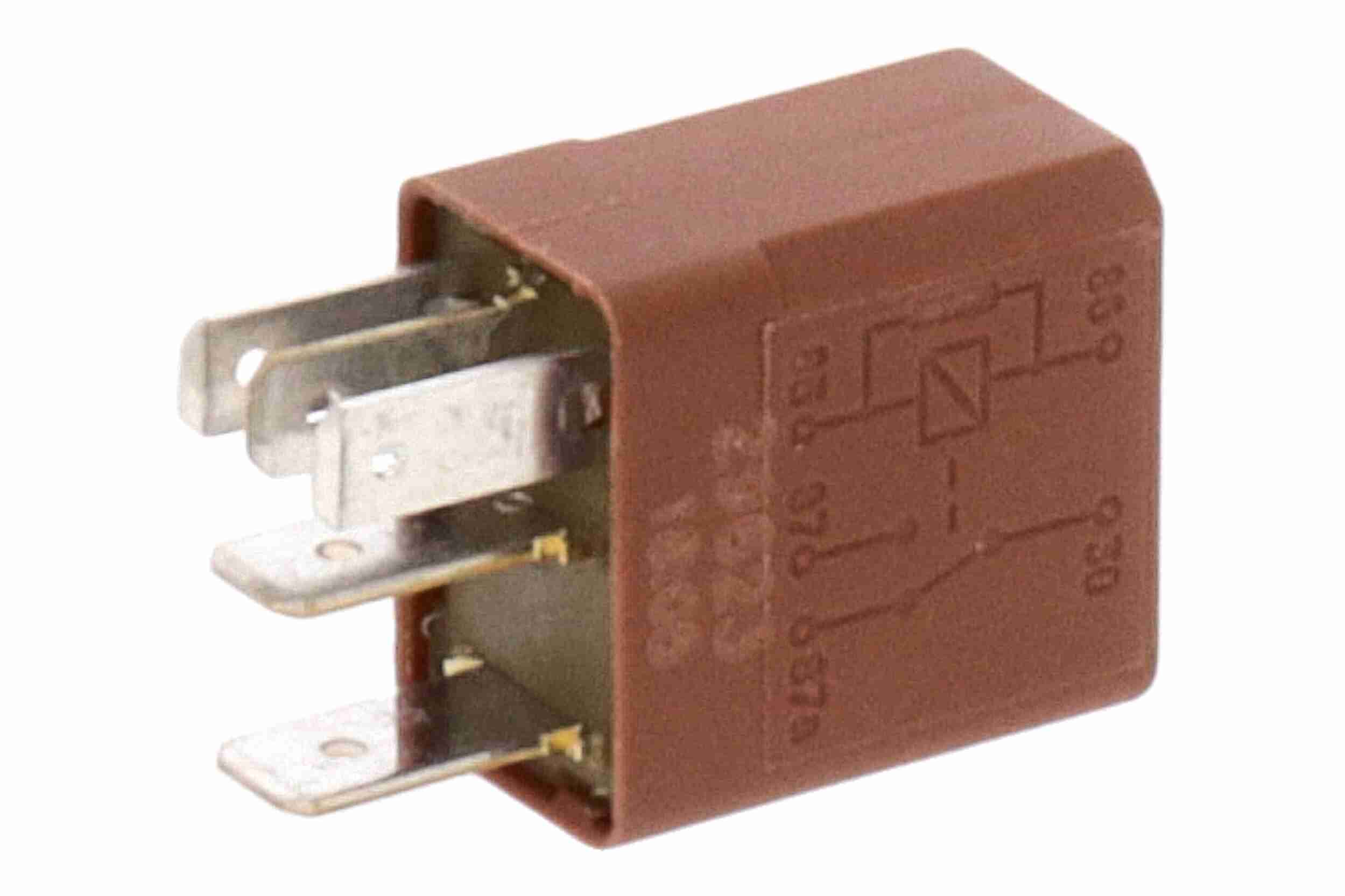 Vemo Relais V24-71-0023