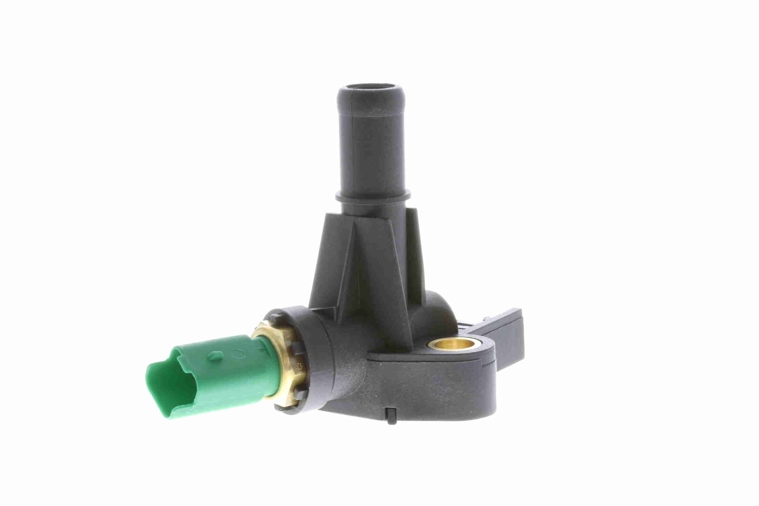 Vemo Temperatuursensor V24-72-0061