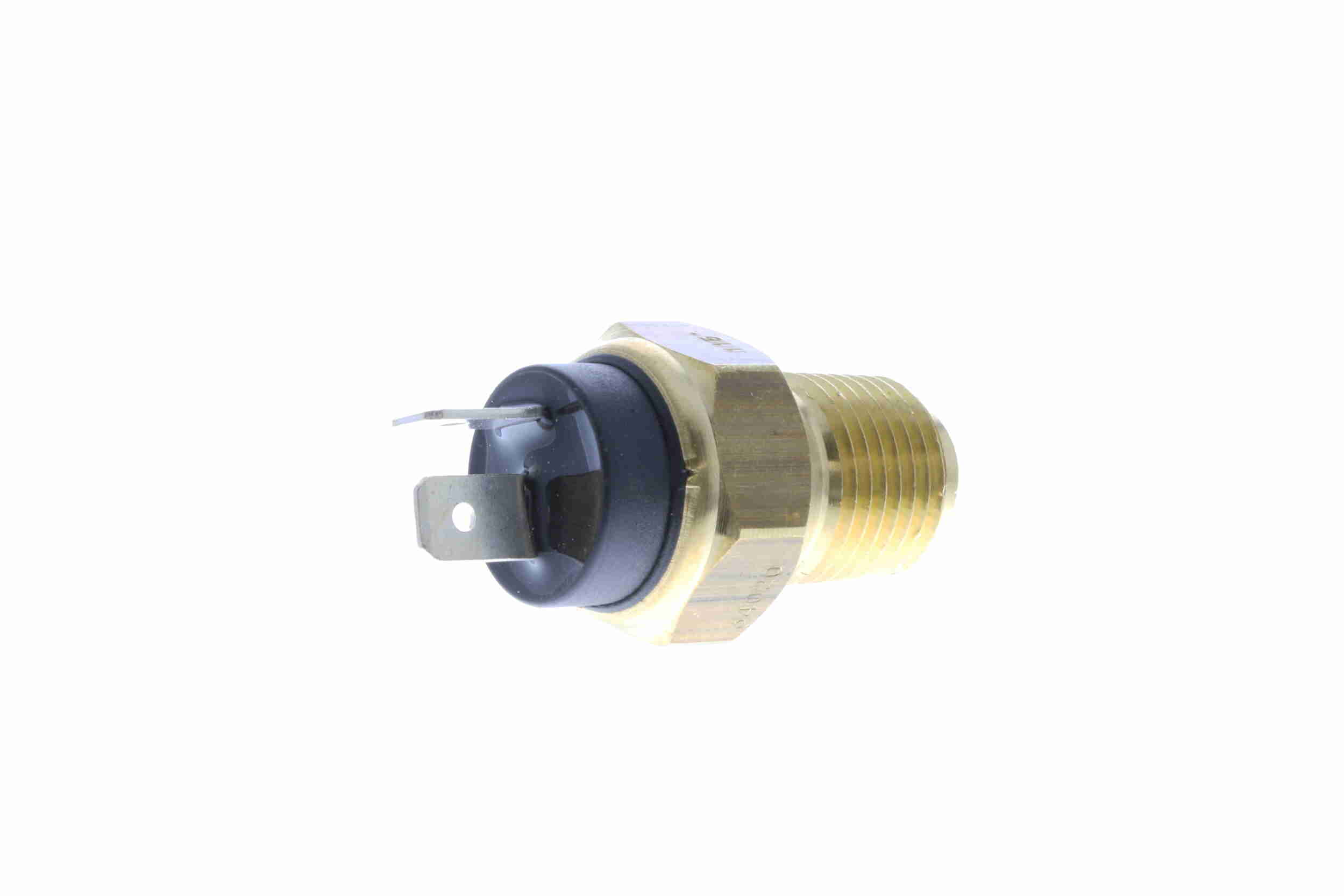 Vemo Temperatuursensor V24-72-0062