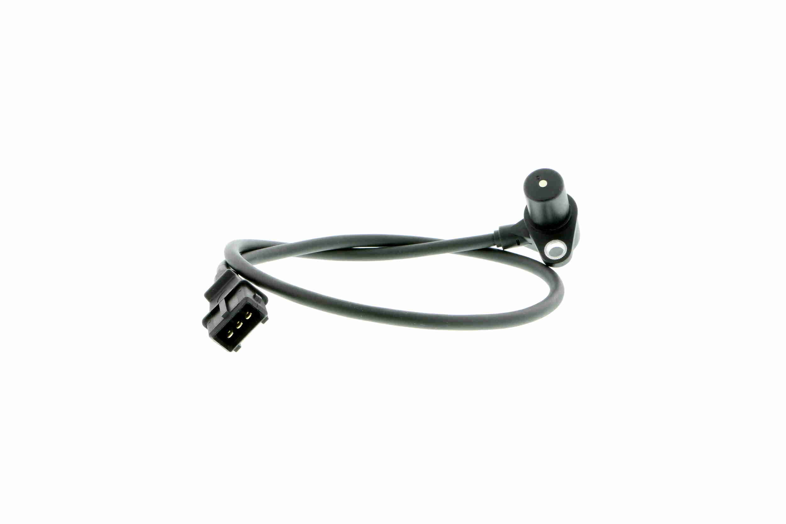 Vemo Krukassensor V24-72-0073