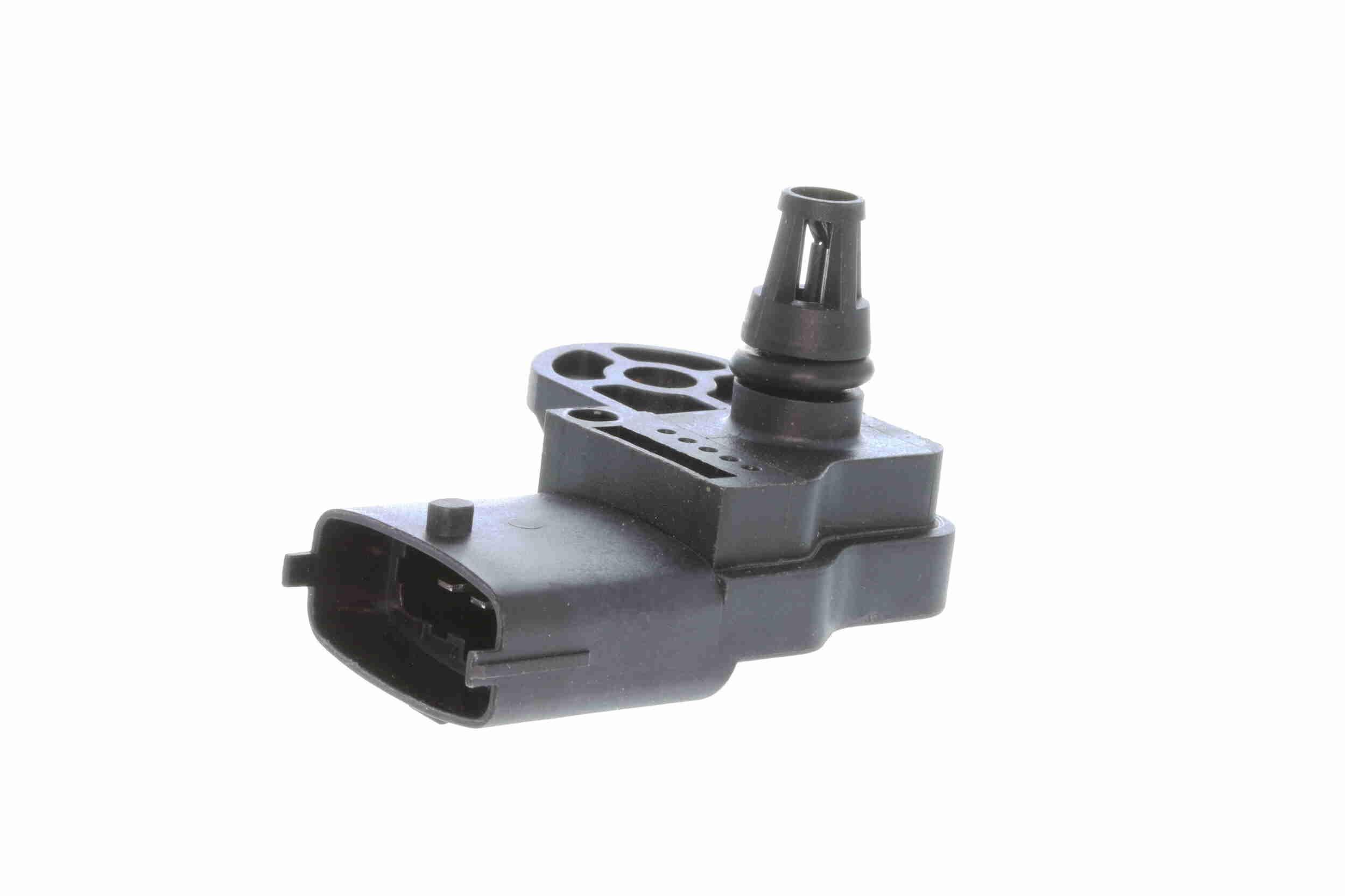 Vemo Vuldruk sensor V24-72-0075