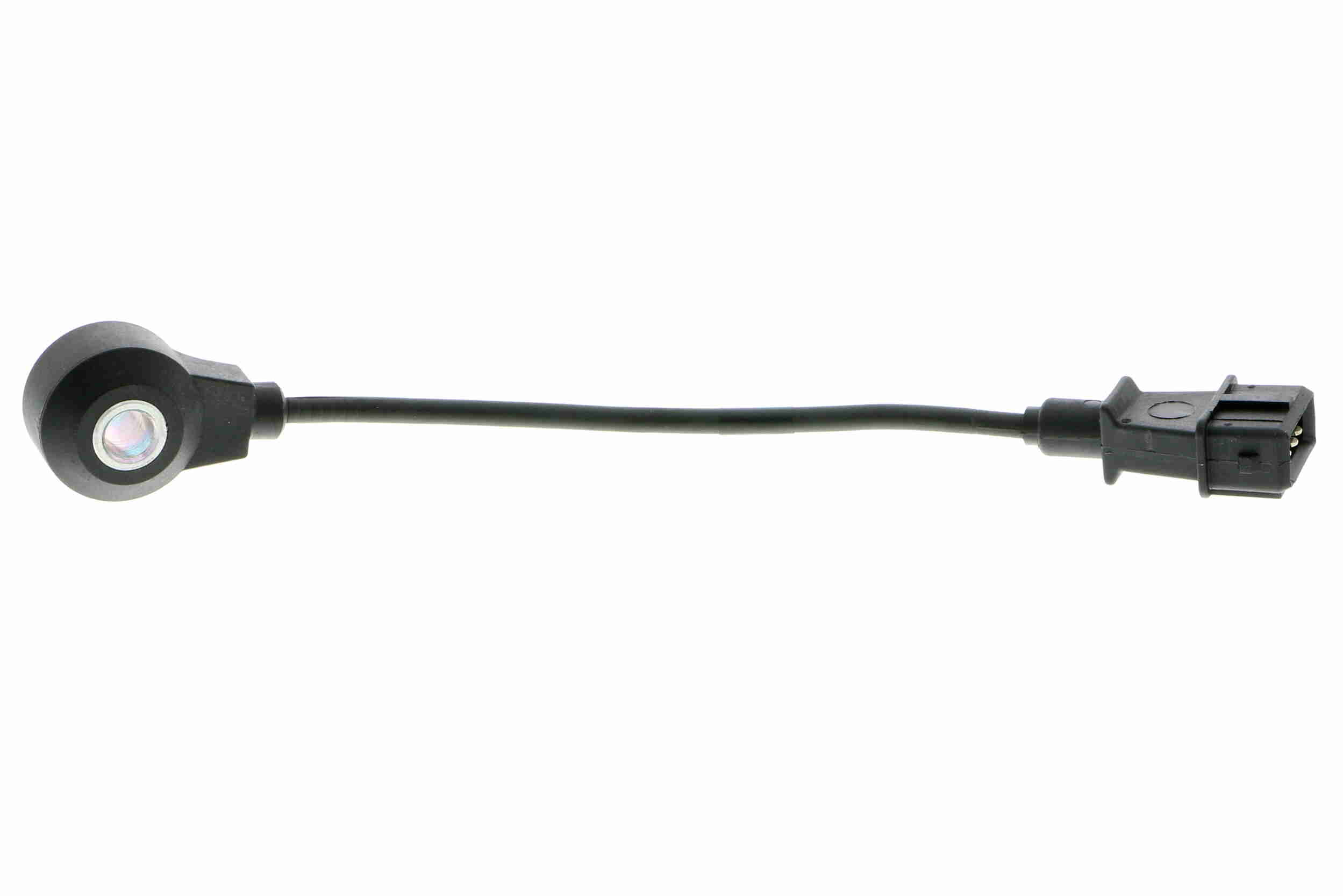 Vemo Klopsensor V24-72-0098