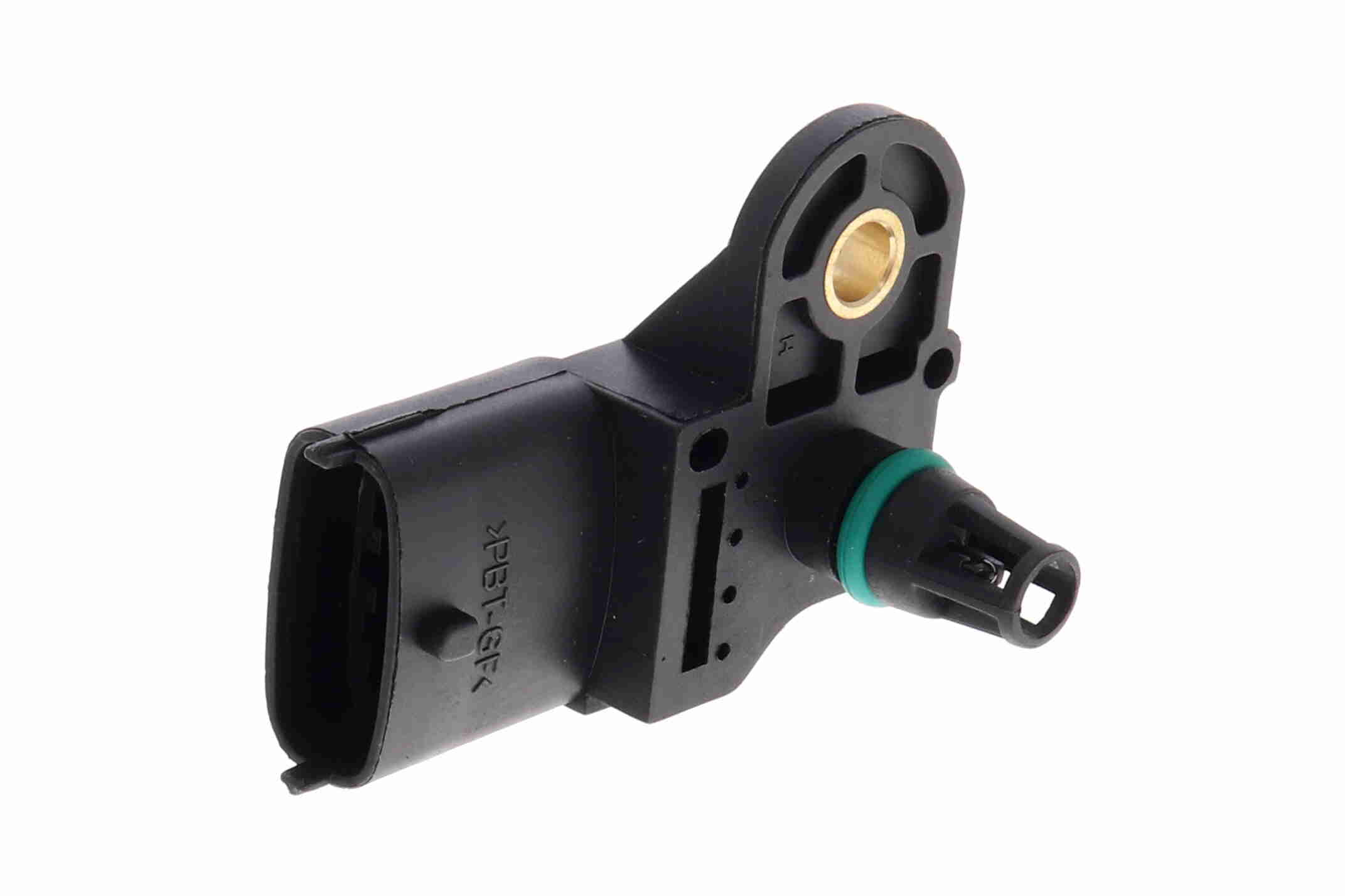 Vemo Vuldruk sensor V24-72-0099