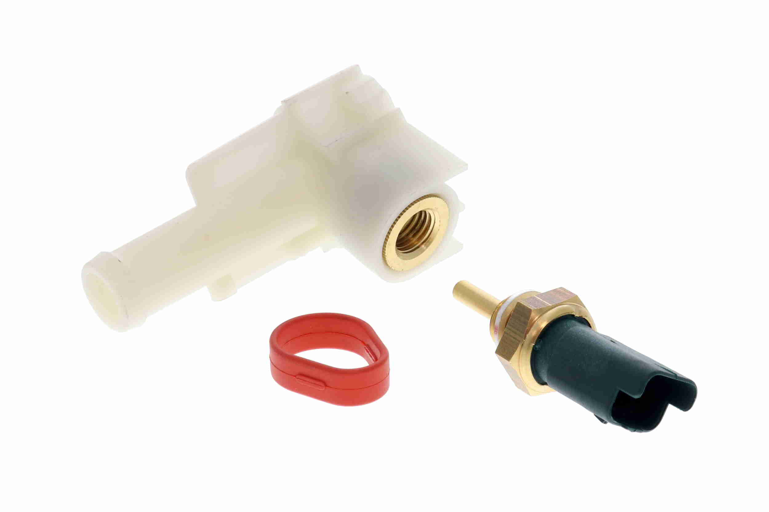 Vemo Temperatuursensor V24-72-0103