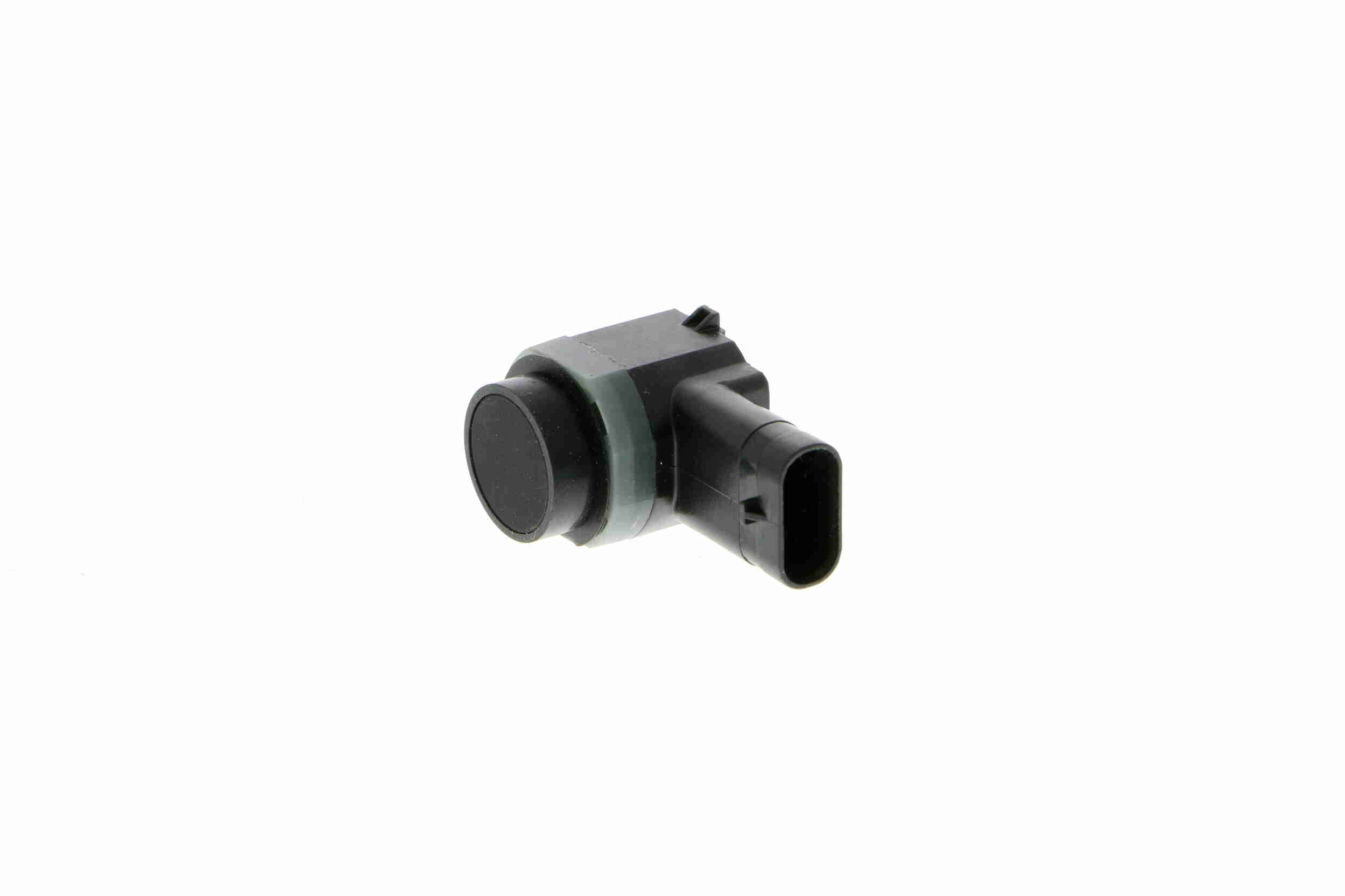 Vemo Parkeer (PDC) sensor V24-72-0131