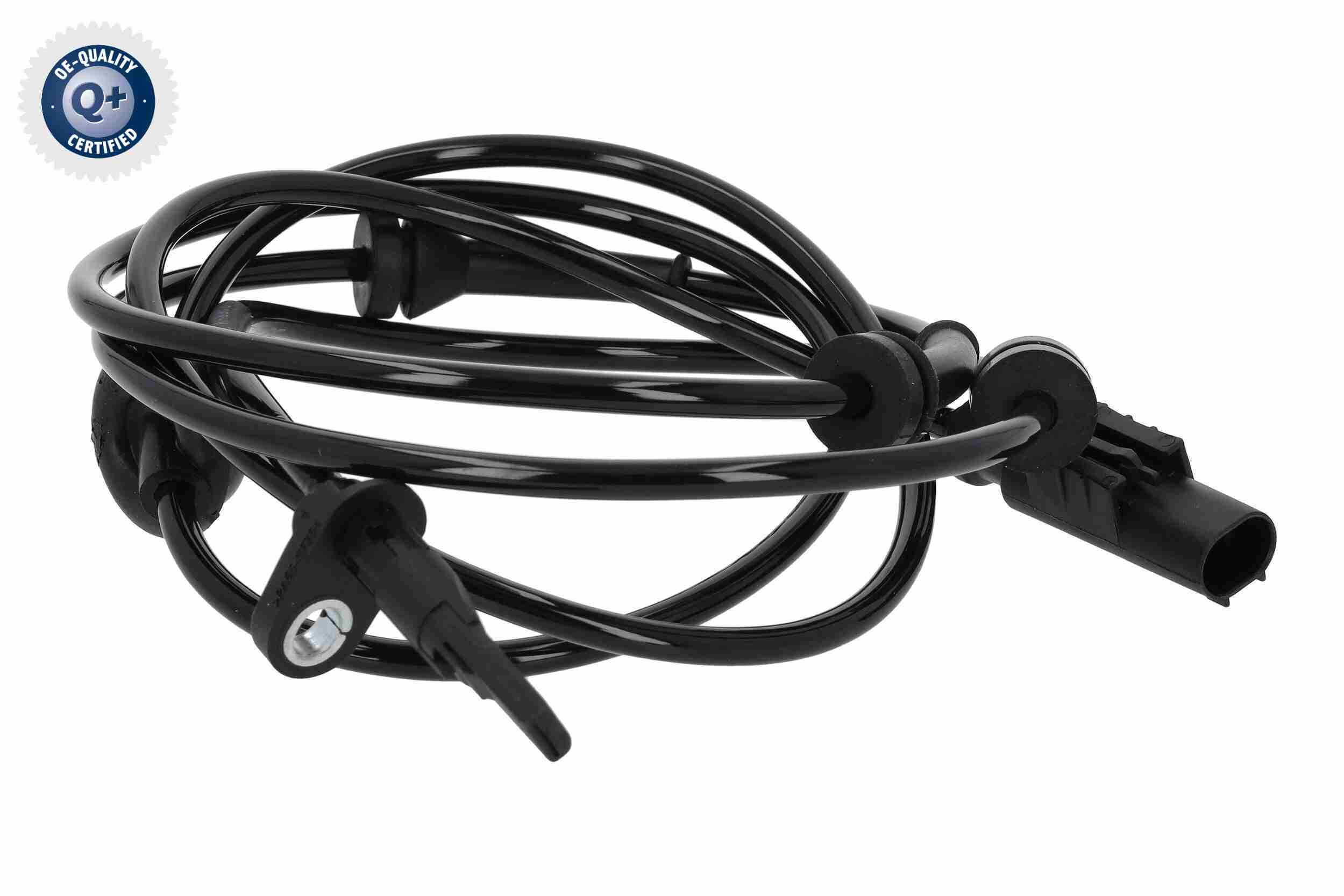 Vemo Wielsnelheidssensor V24-72-0151