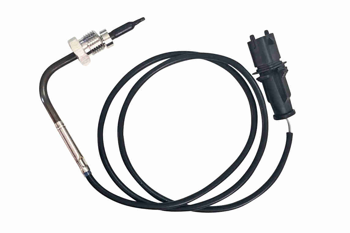 Vemo Sensor uitlaatgastemperatuur V24-72-0269