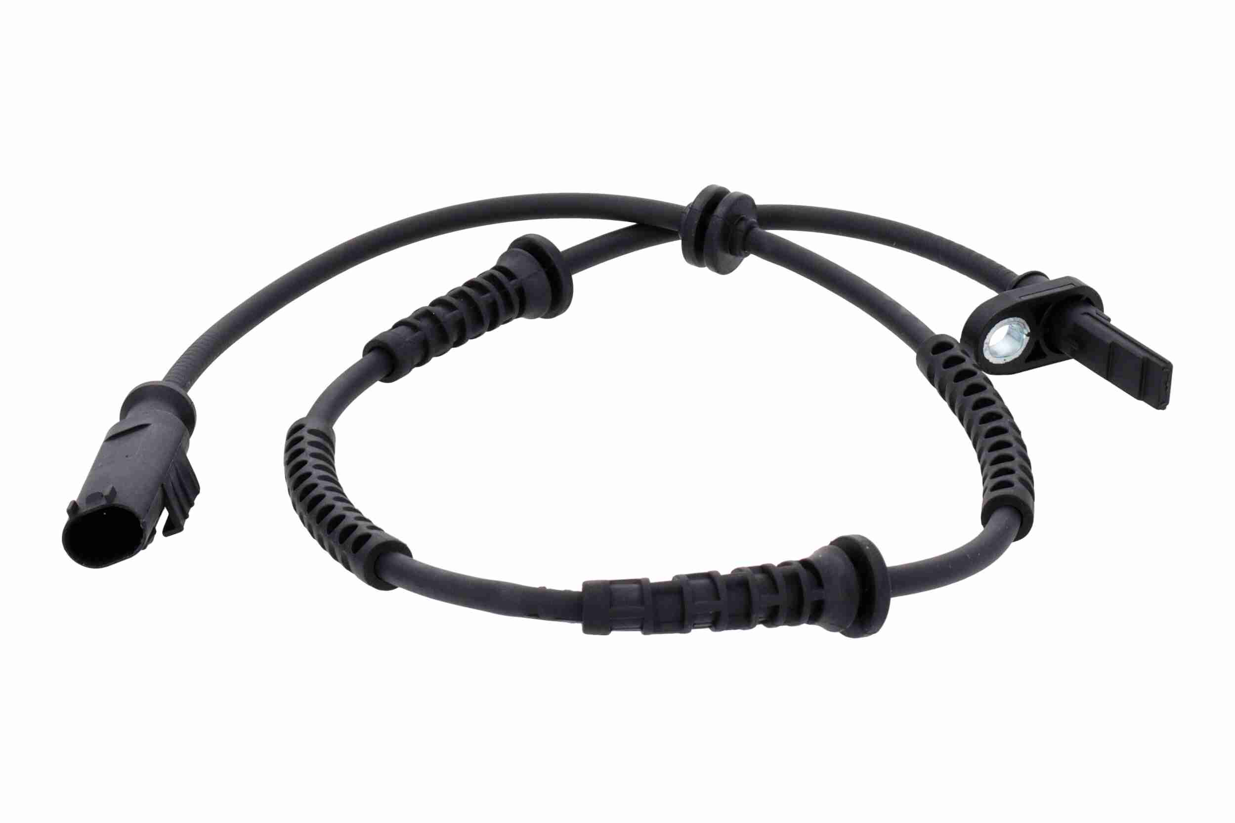 Vemo Wielsnelheidssensor V24-72-0285