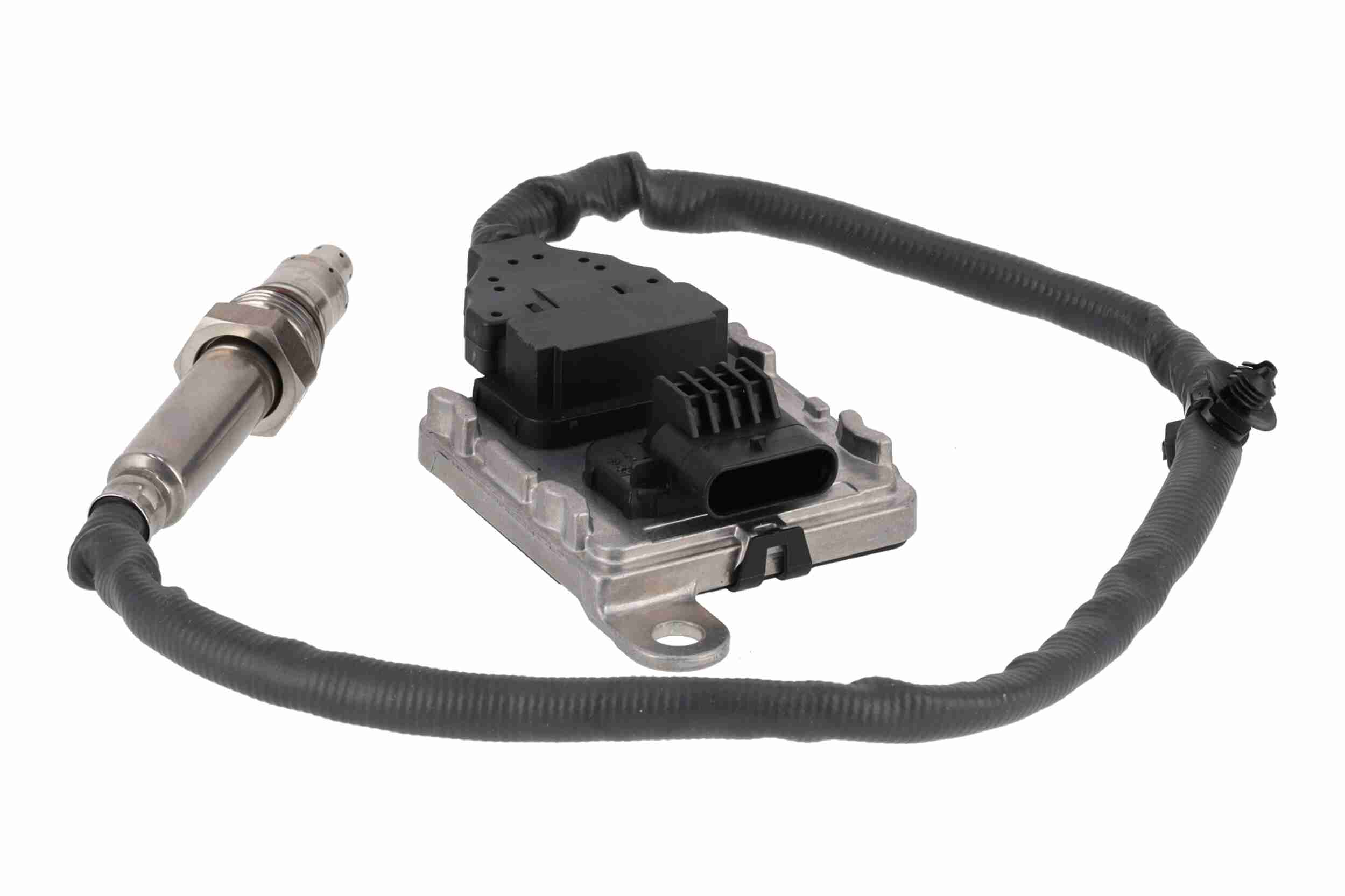 Vemo NOx-sensor, ureuminspuiting V24-72-0289