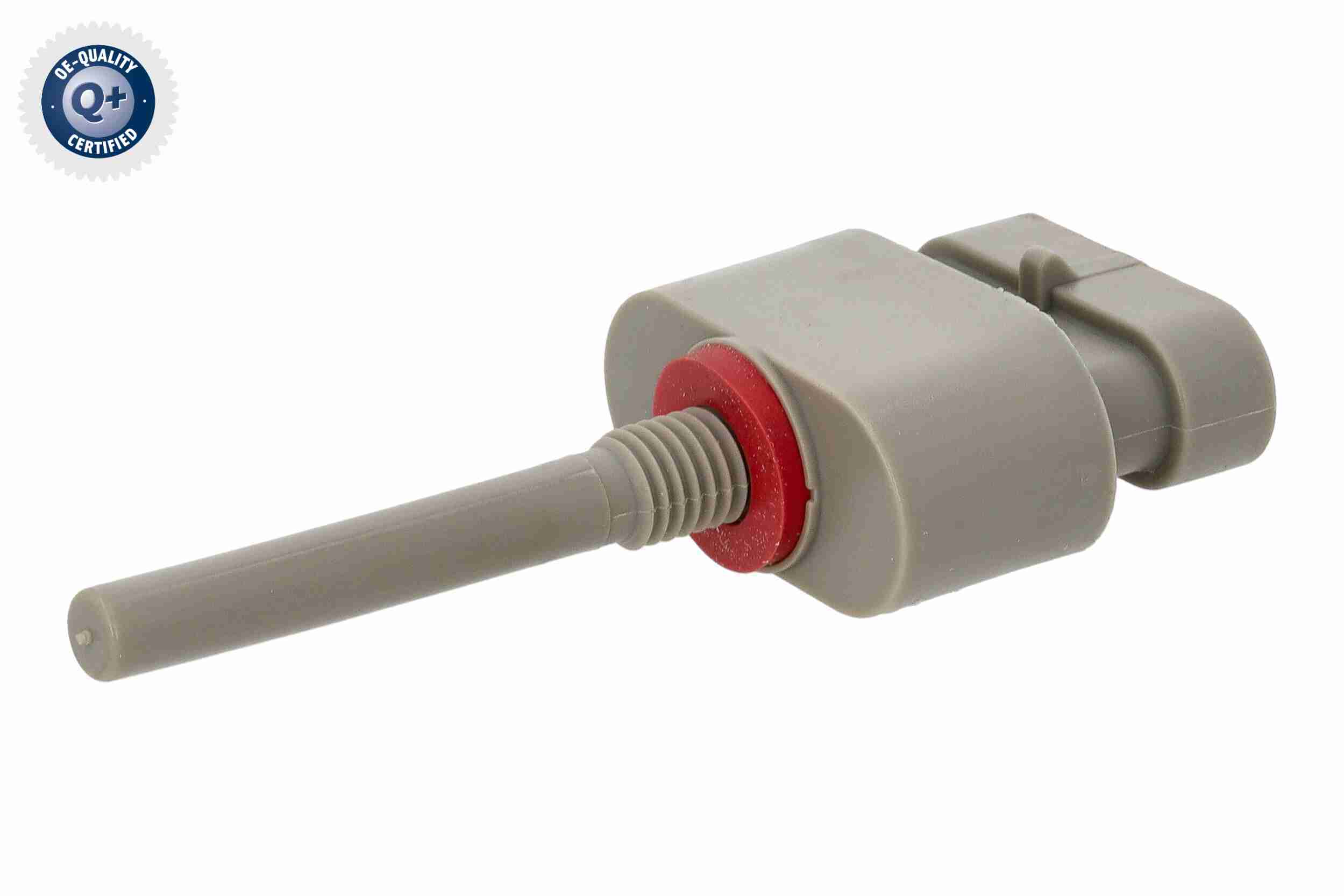 Vemo Watersensor, brandstoftoevoer V24-72-0295