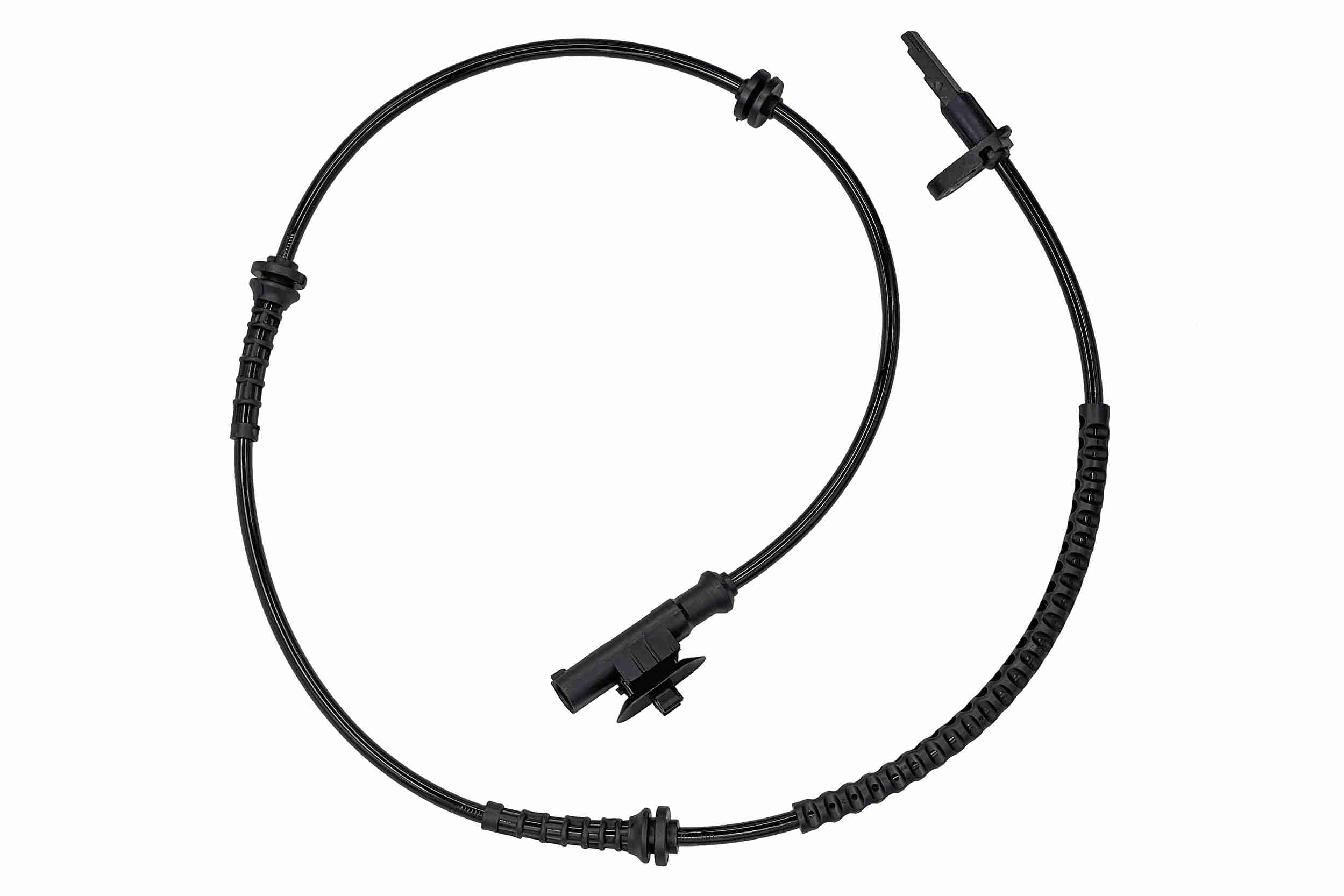 Vemo Wielsnelheidssensor V24-72-0304