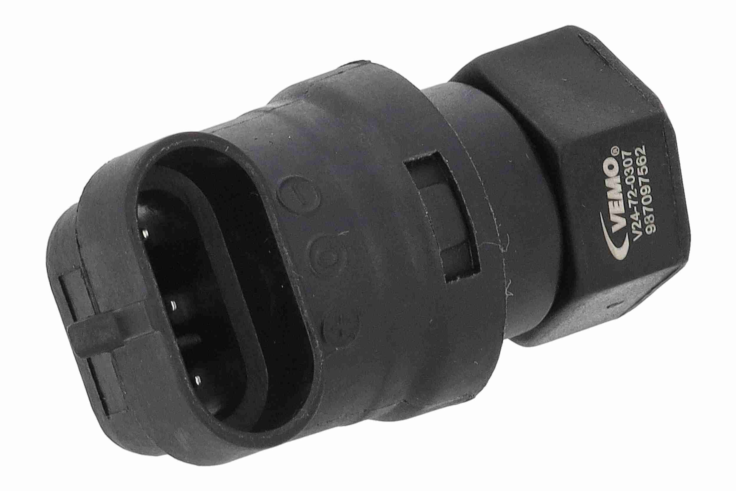 Vemo Sensor, snelheid V24-72-0307