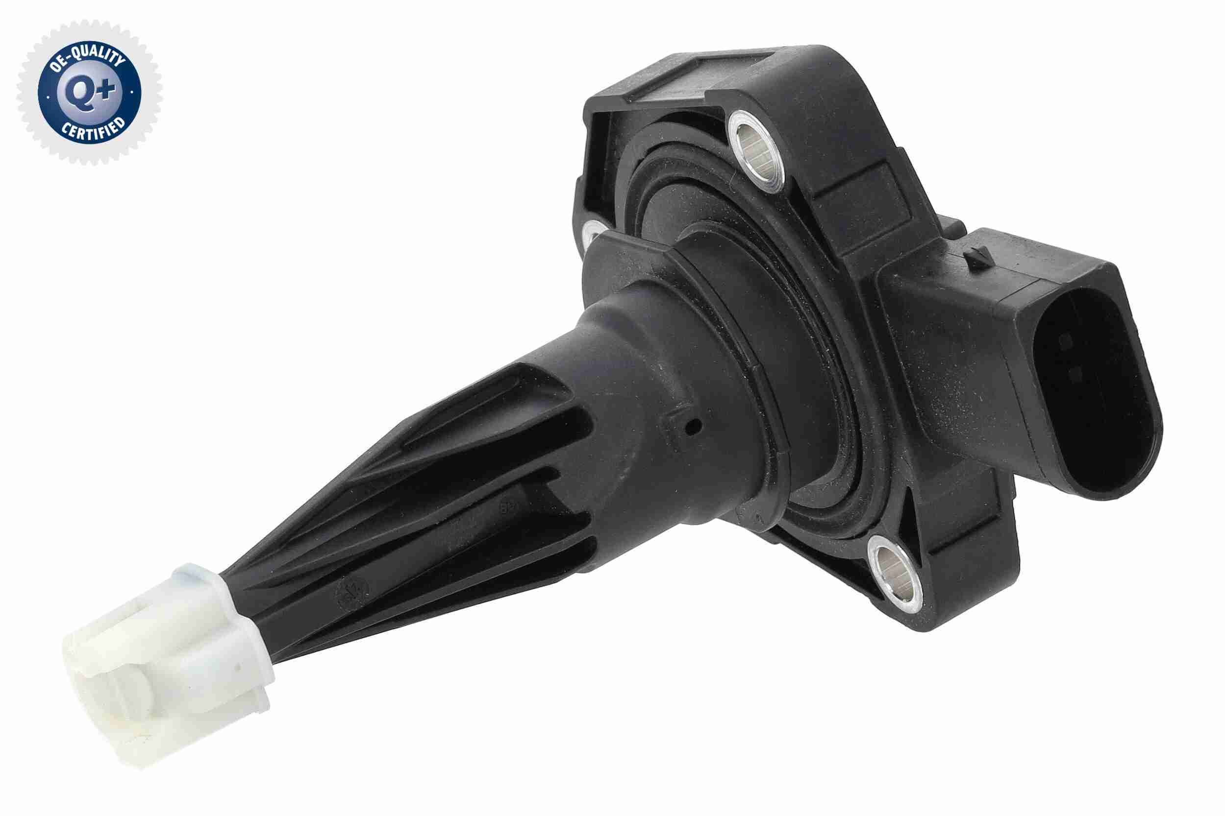 Vemo Sensor, motoroliepeil V24-72-0308