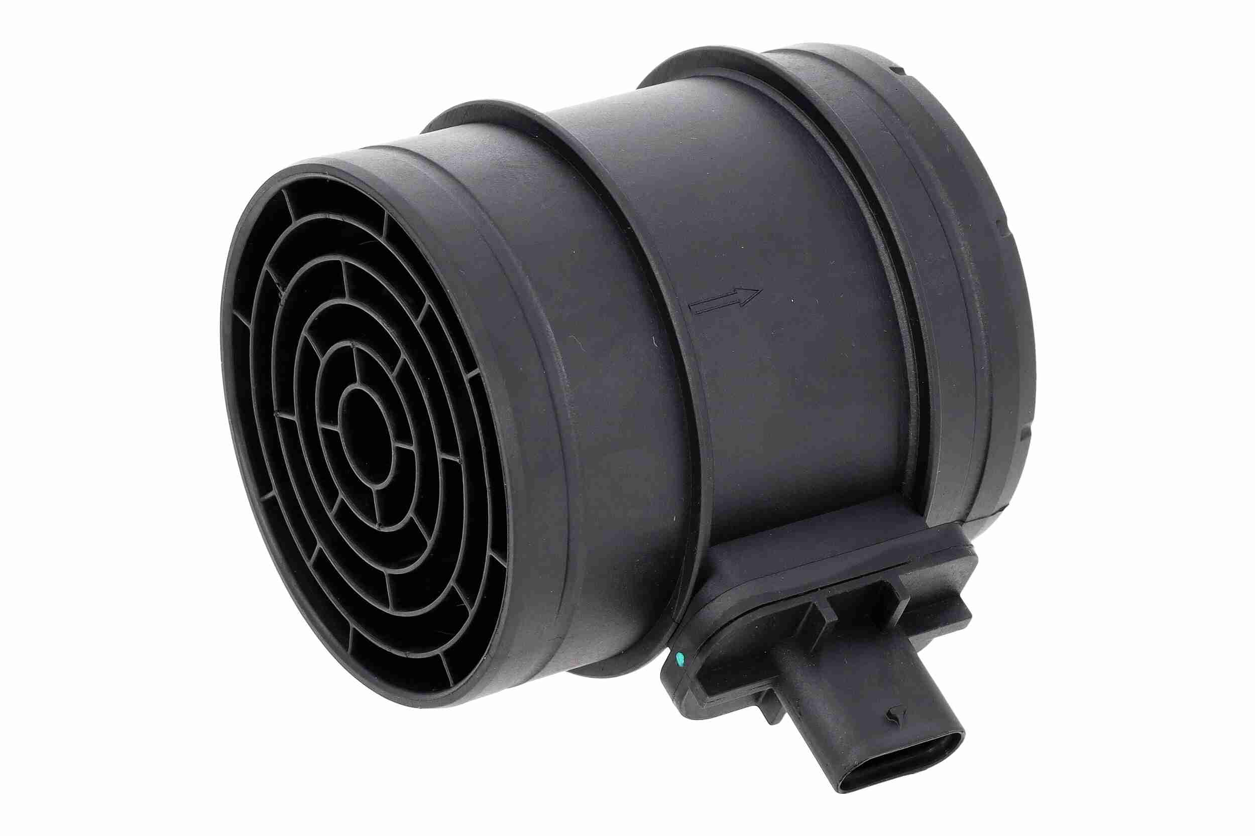 Vemo Luchtmassameter V24-72-0314