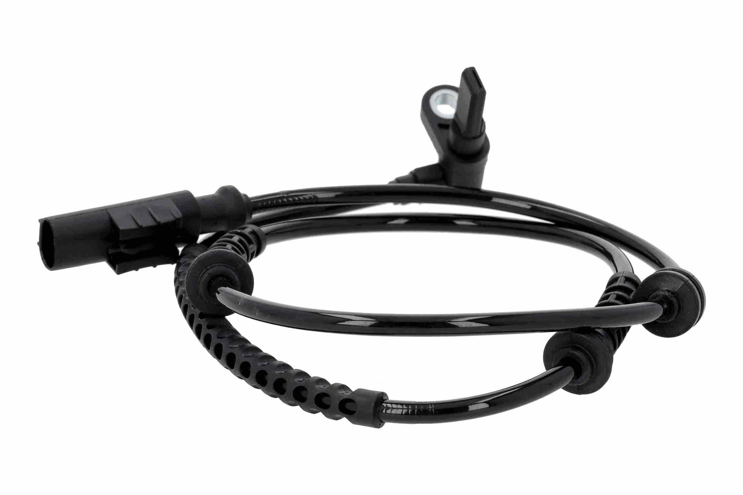 Vemo Wielsnelheidssensor V24-72-0318