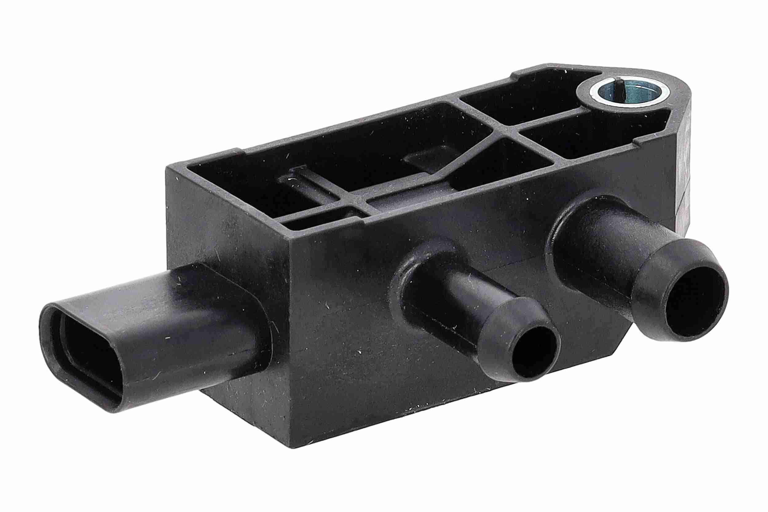 Vemo Sensor, uitlaatgasdruk V24-72-0328
