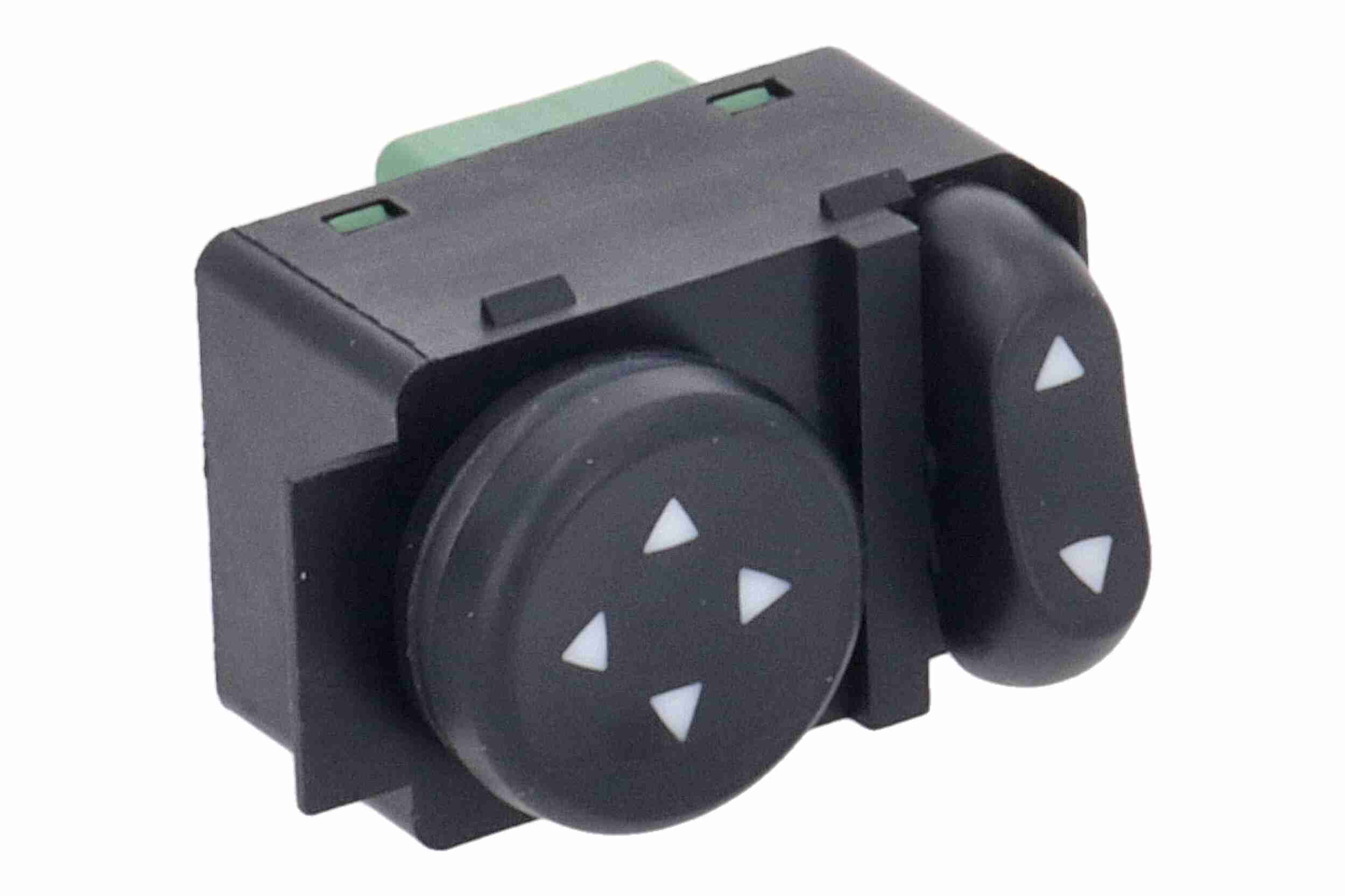 Vemo Schakelaar, verstelling buitenspiegel V24-73-0077