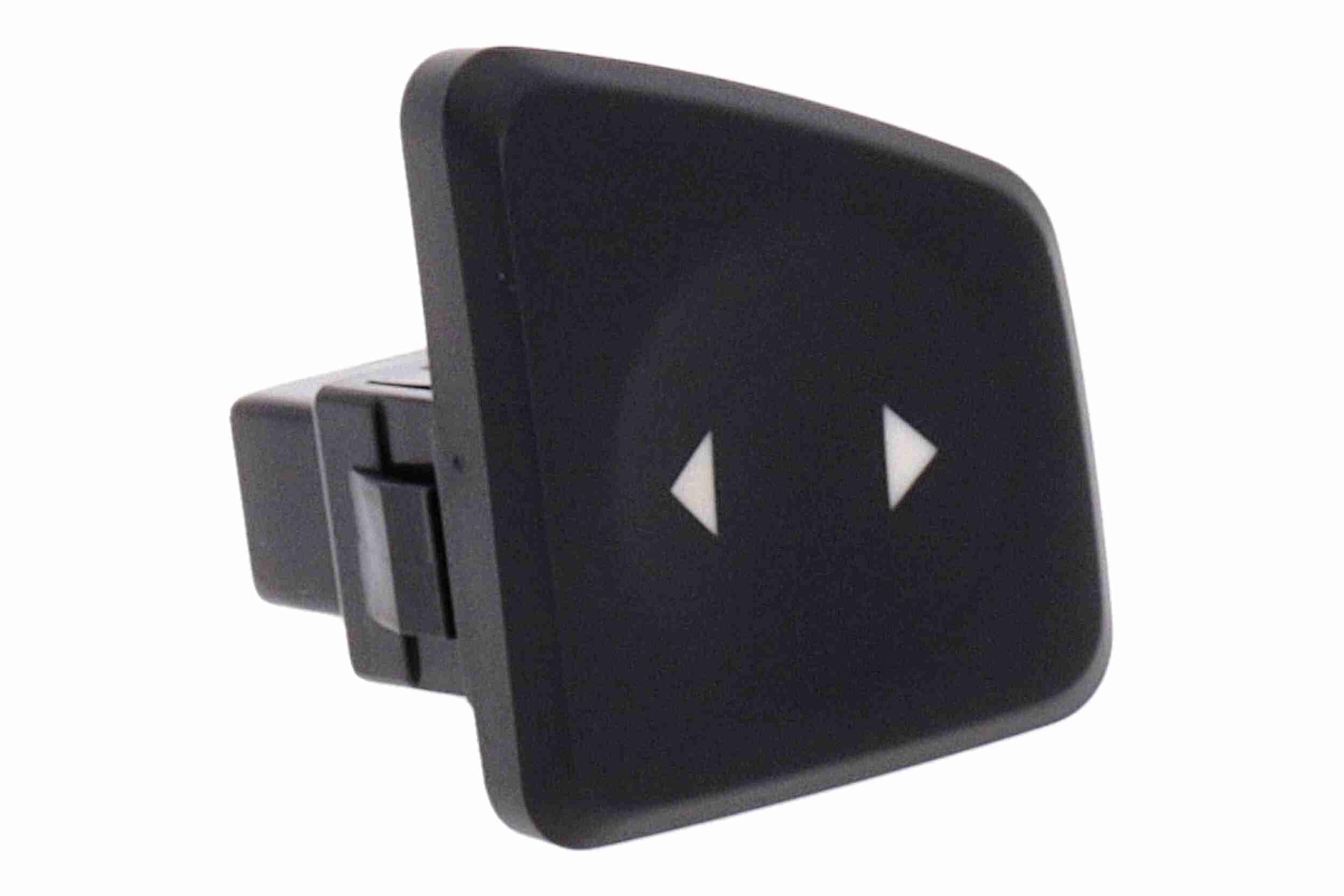 Vemo Schakelaar, raamopener V24-73-0081