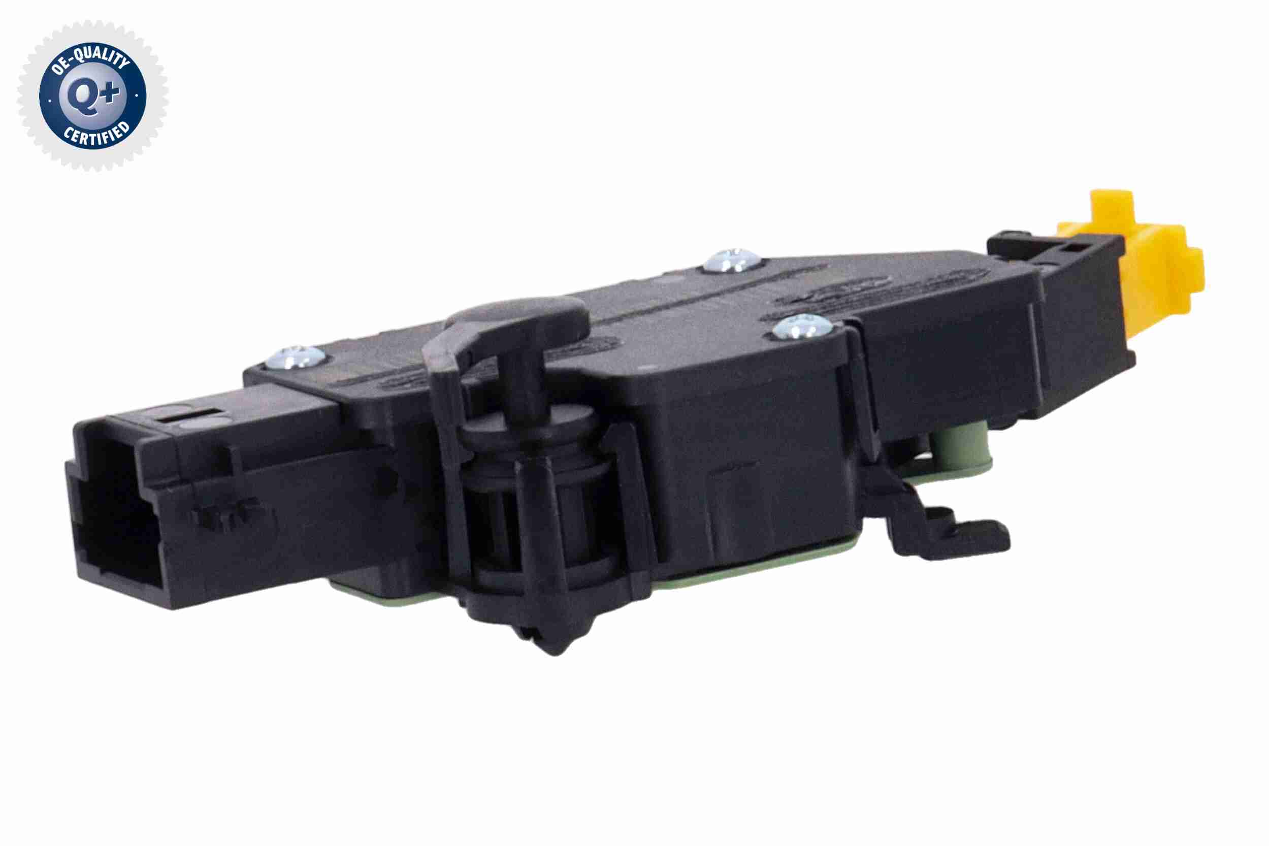 Vemo Schakelaar, koppelingbevestiging V24-73-0089