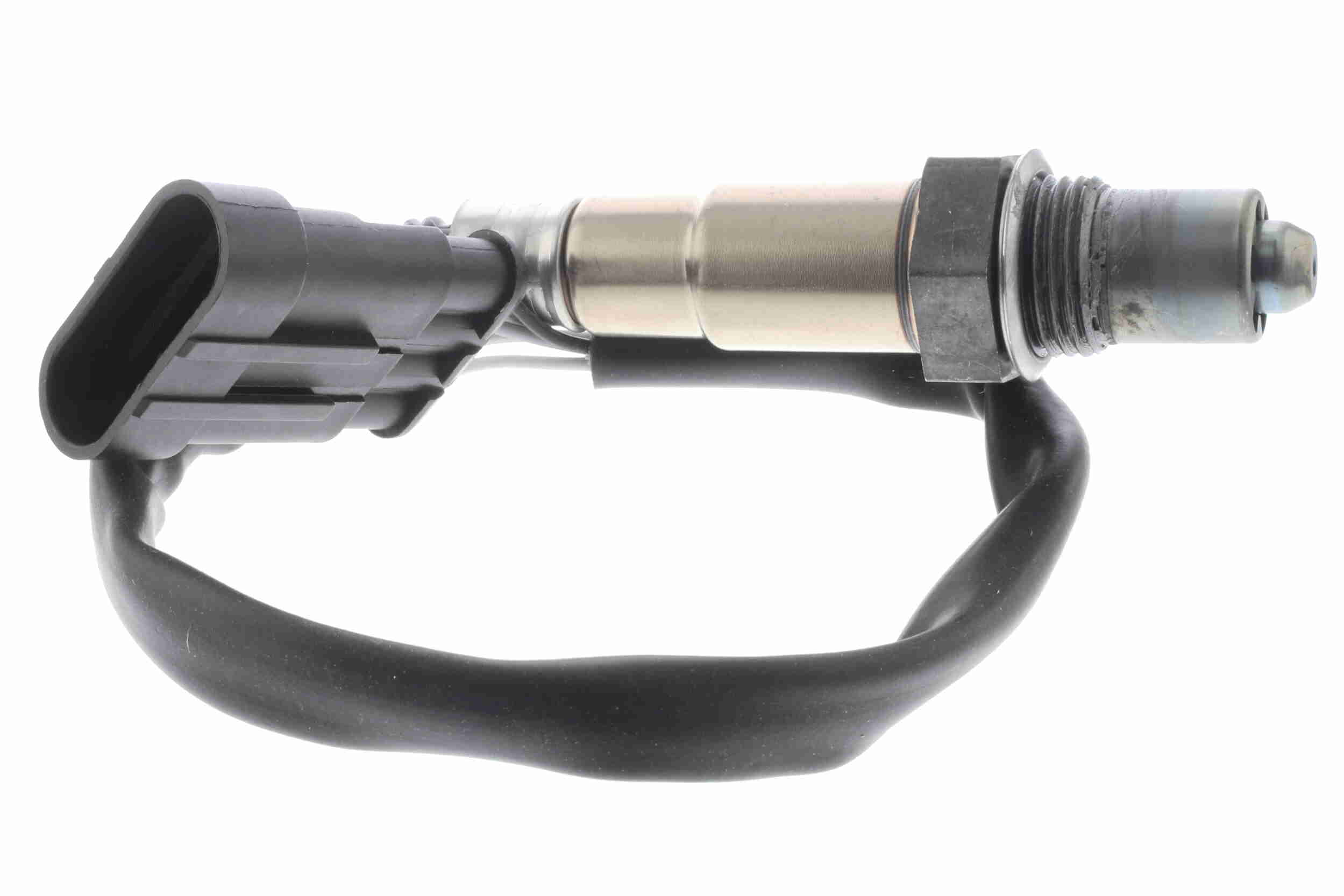 Vemo Lambda-sonde V24-76-0001