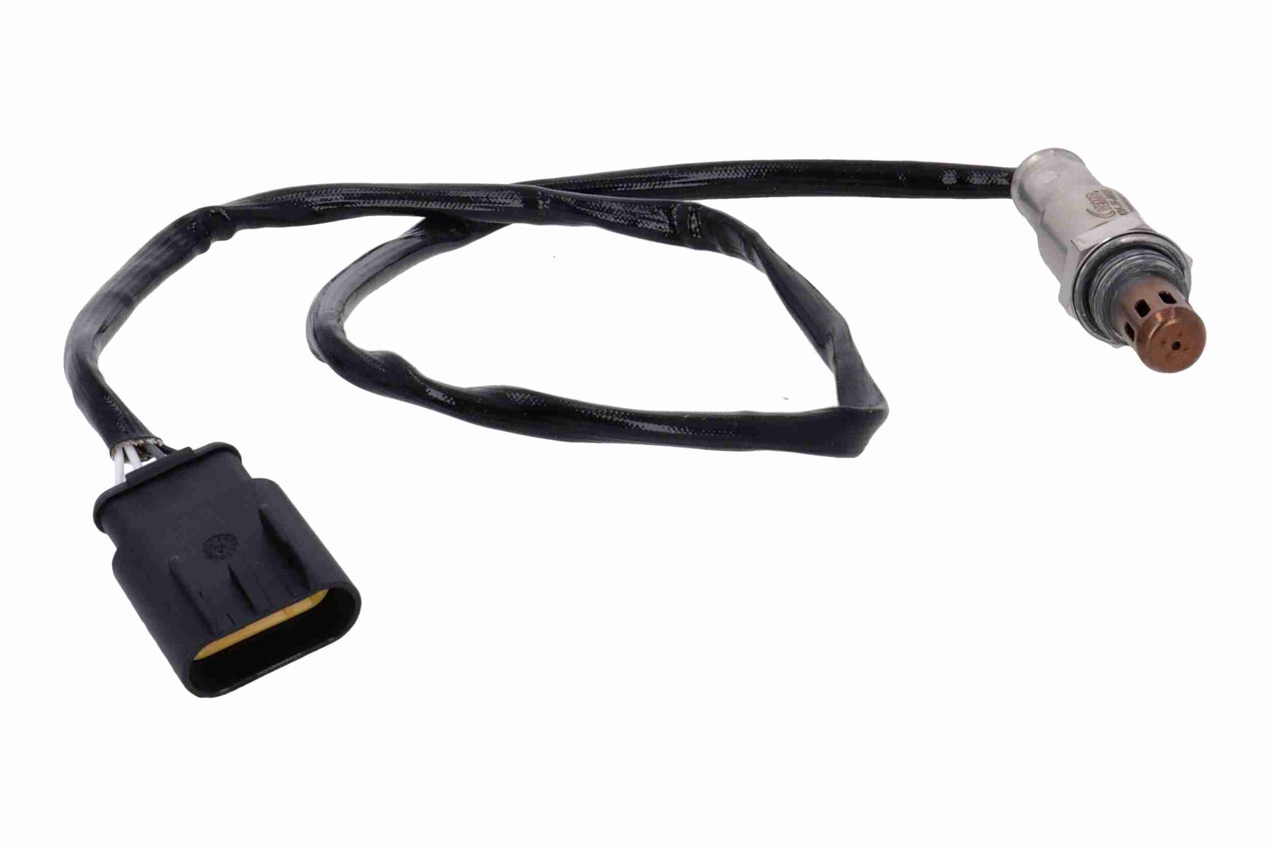 Vemo Lambdasonde V24-76-0035