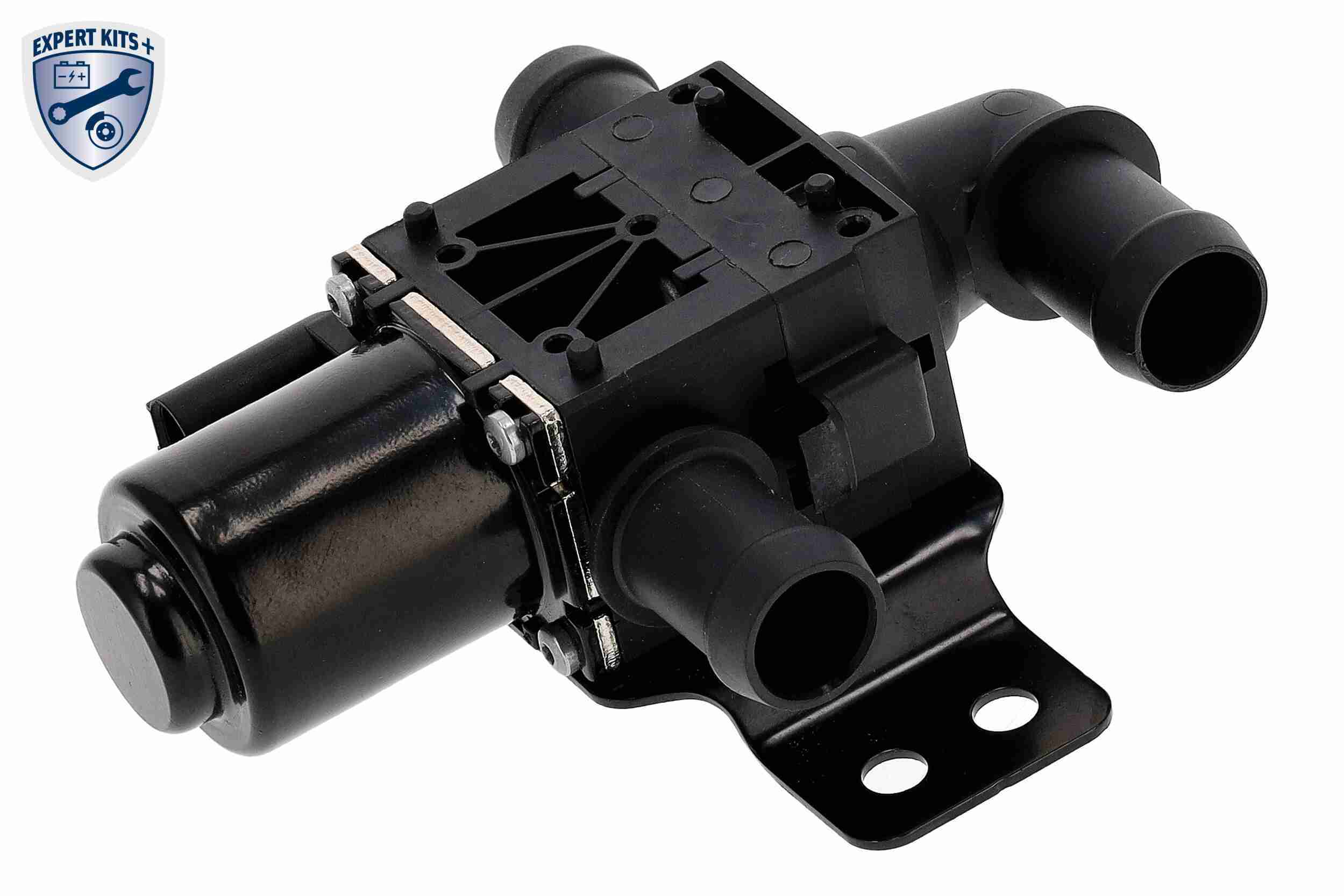 Vemo Regelklep koelvloeistof V24-77-0033