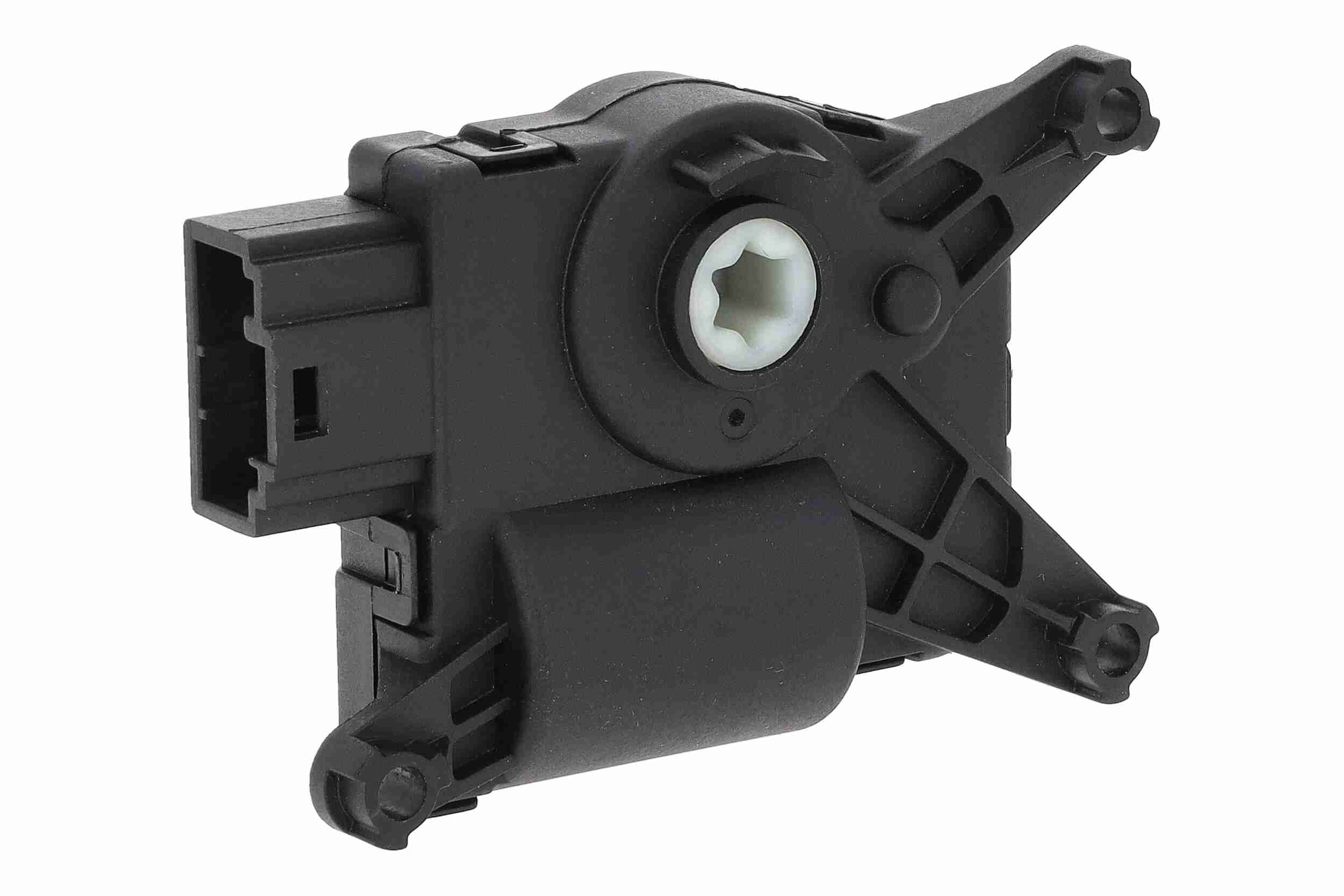 Vemo Stel element, mengklep V24-77-0034