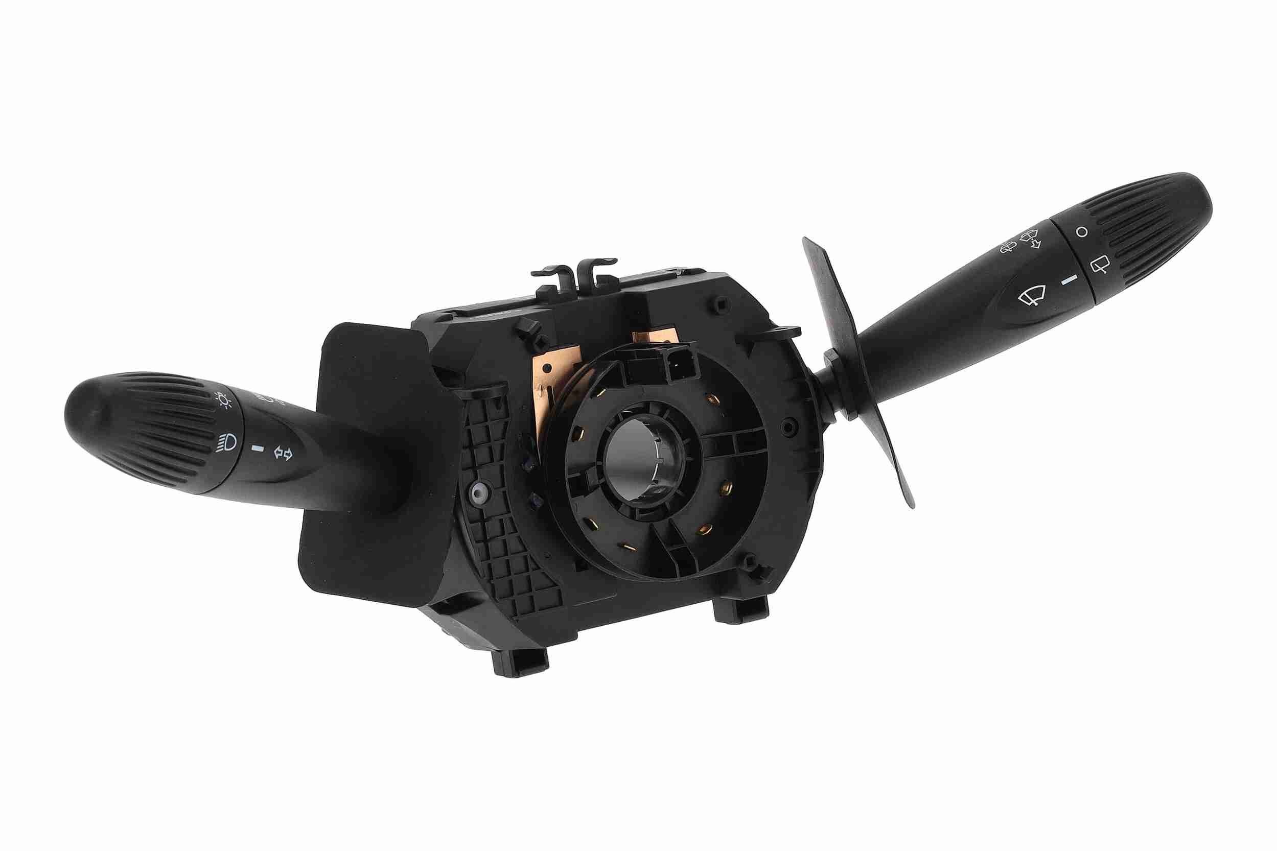 Vemo Knipperlichtschakelaar V24-80-1468-1