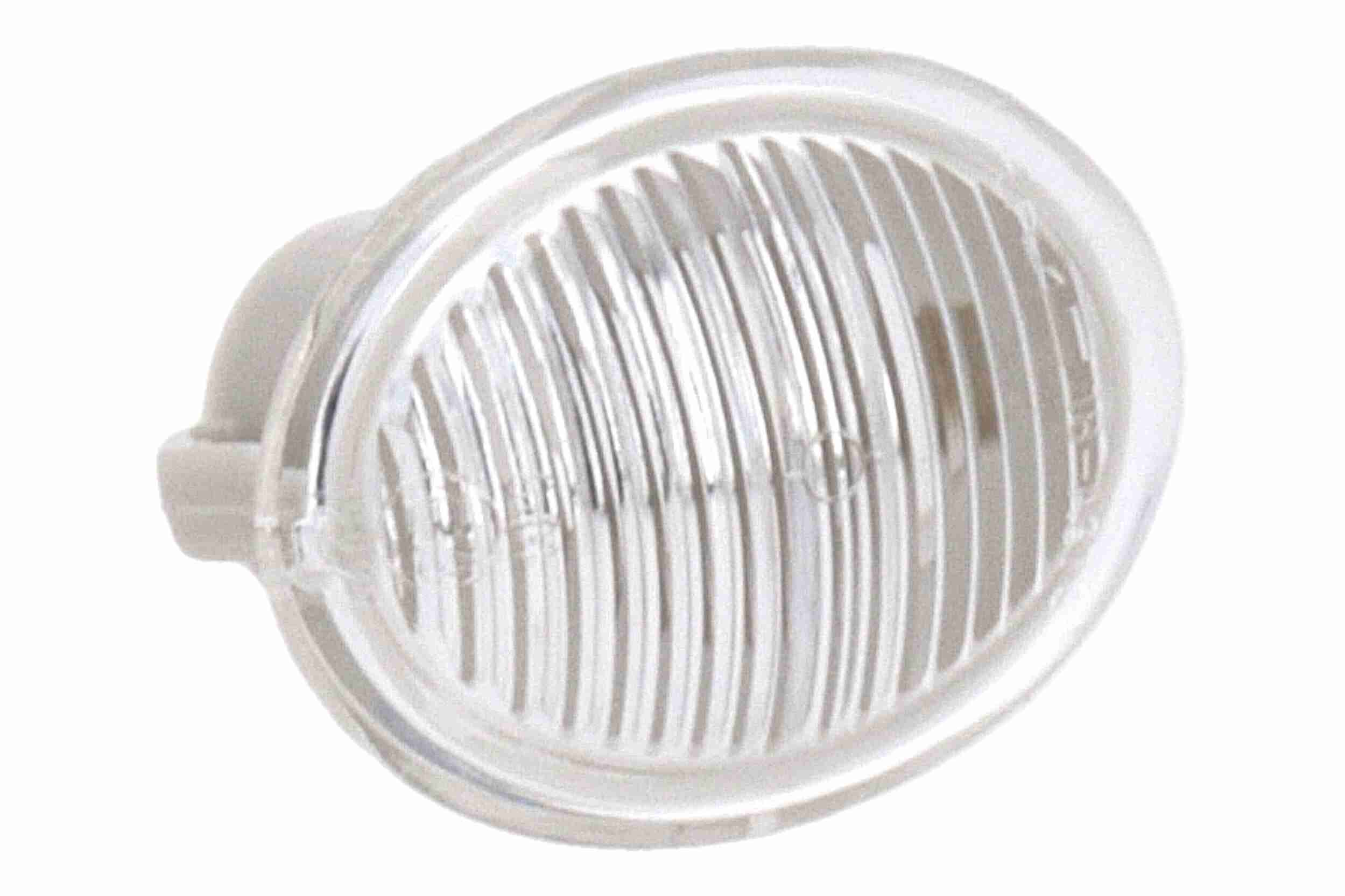 Vemo Knipperlicht V24-84-0012