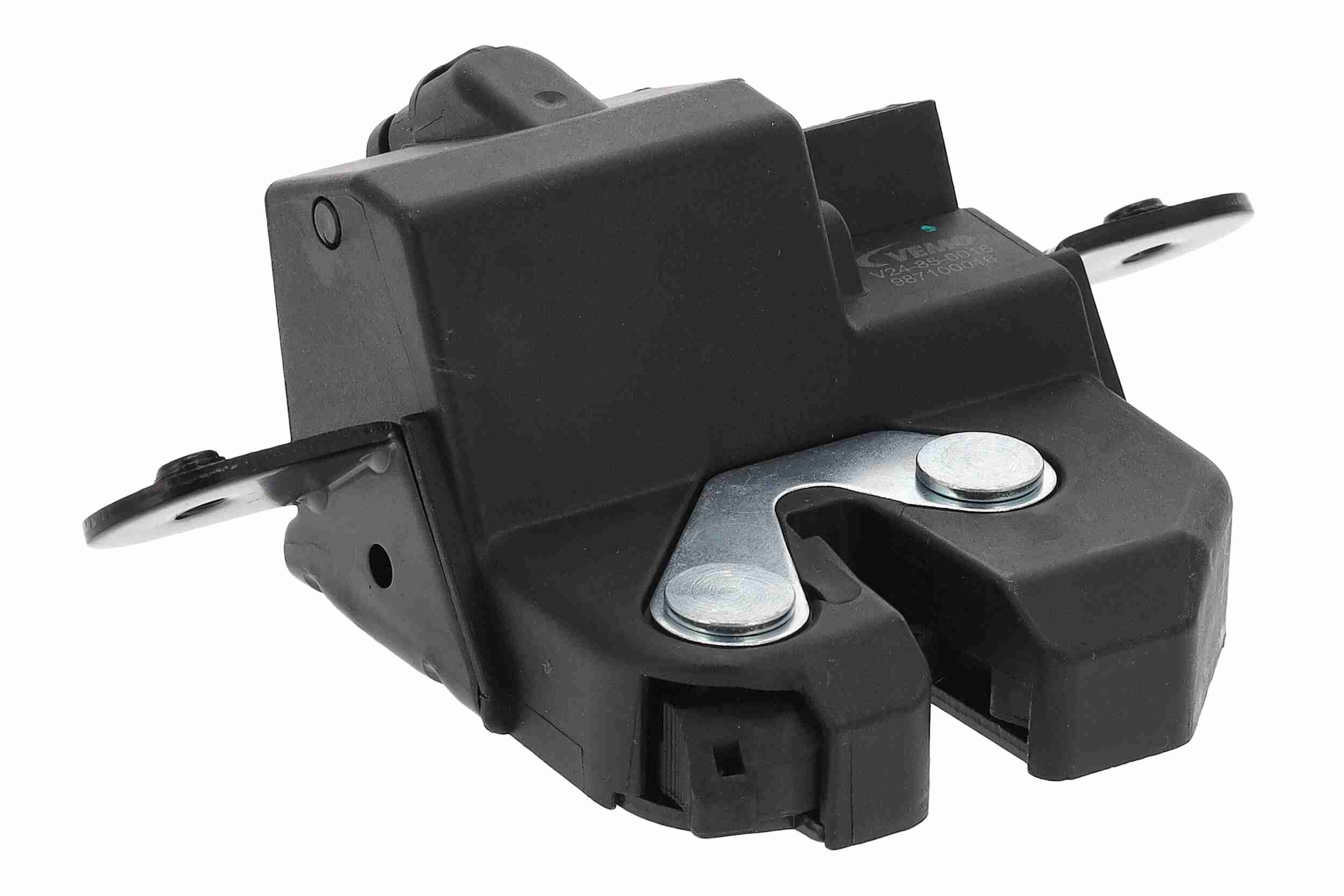 Vemo Achterklepslot V24-85-0016