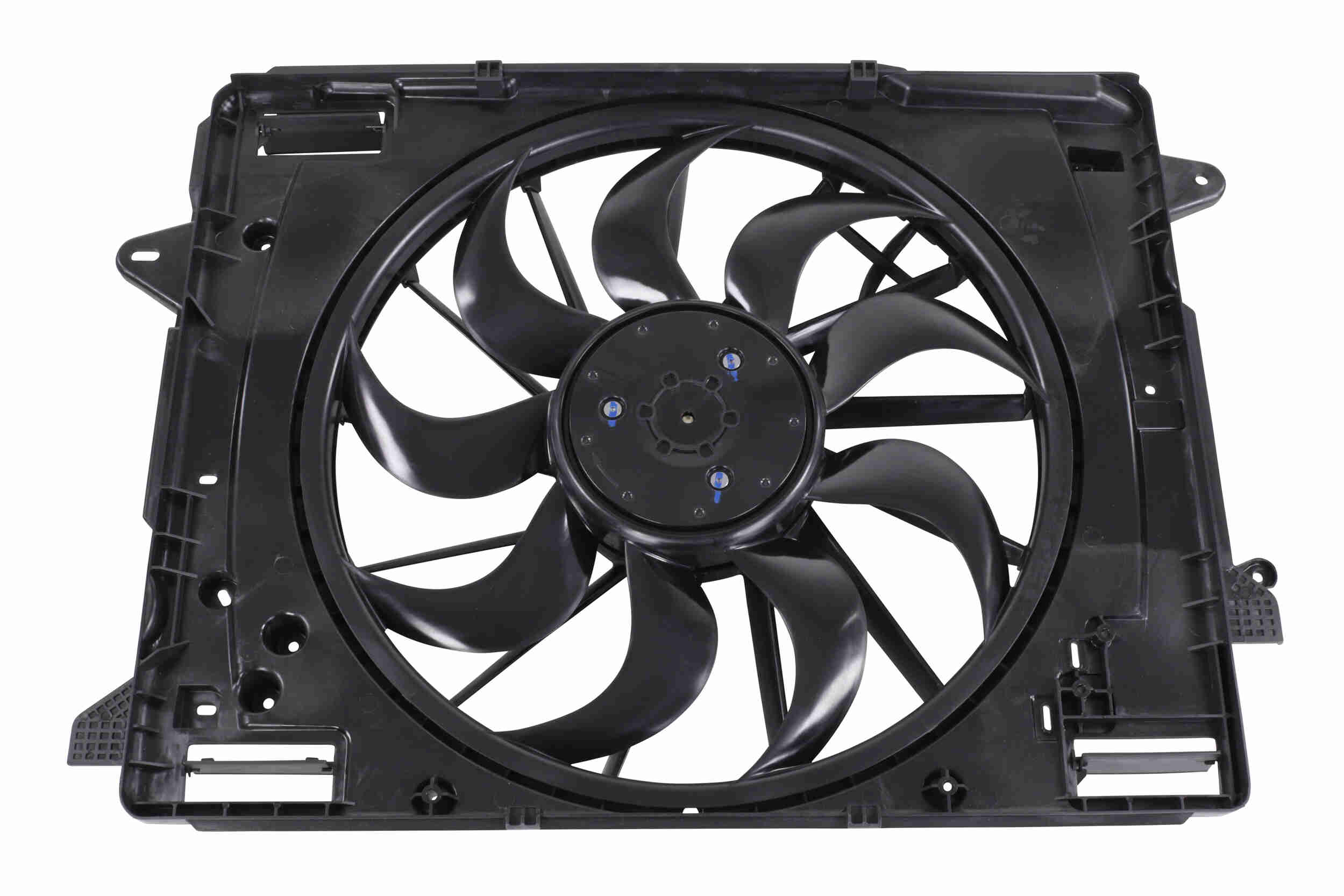 Vemo Koelventilatorwiel V25-01-0003