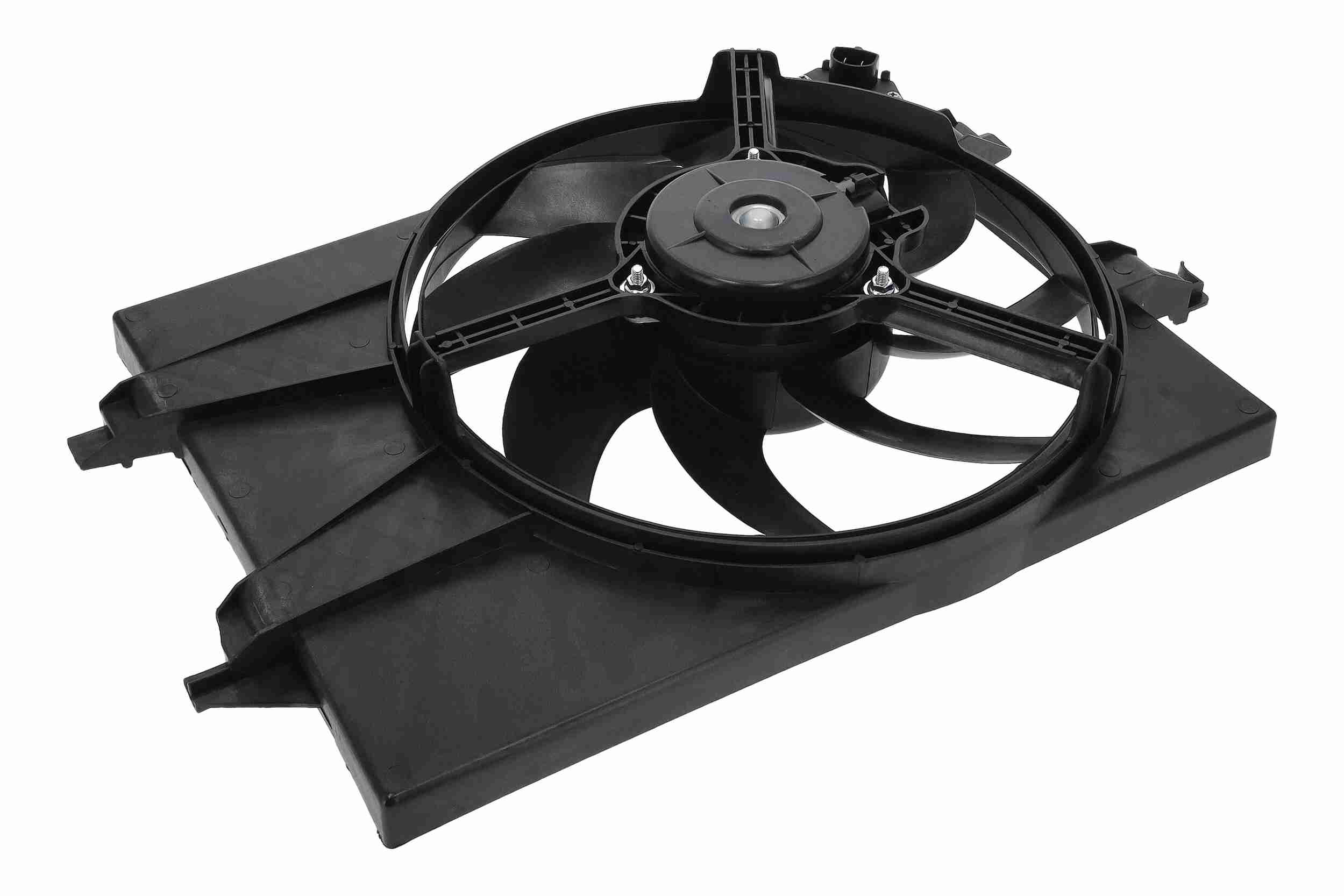 Vemo Koelventilatorwiel V25-01-1559