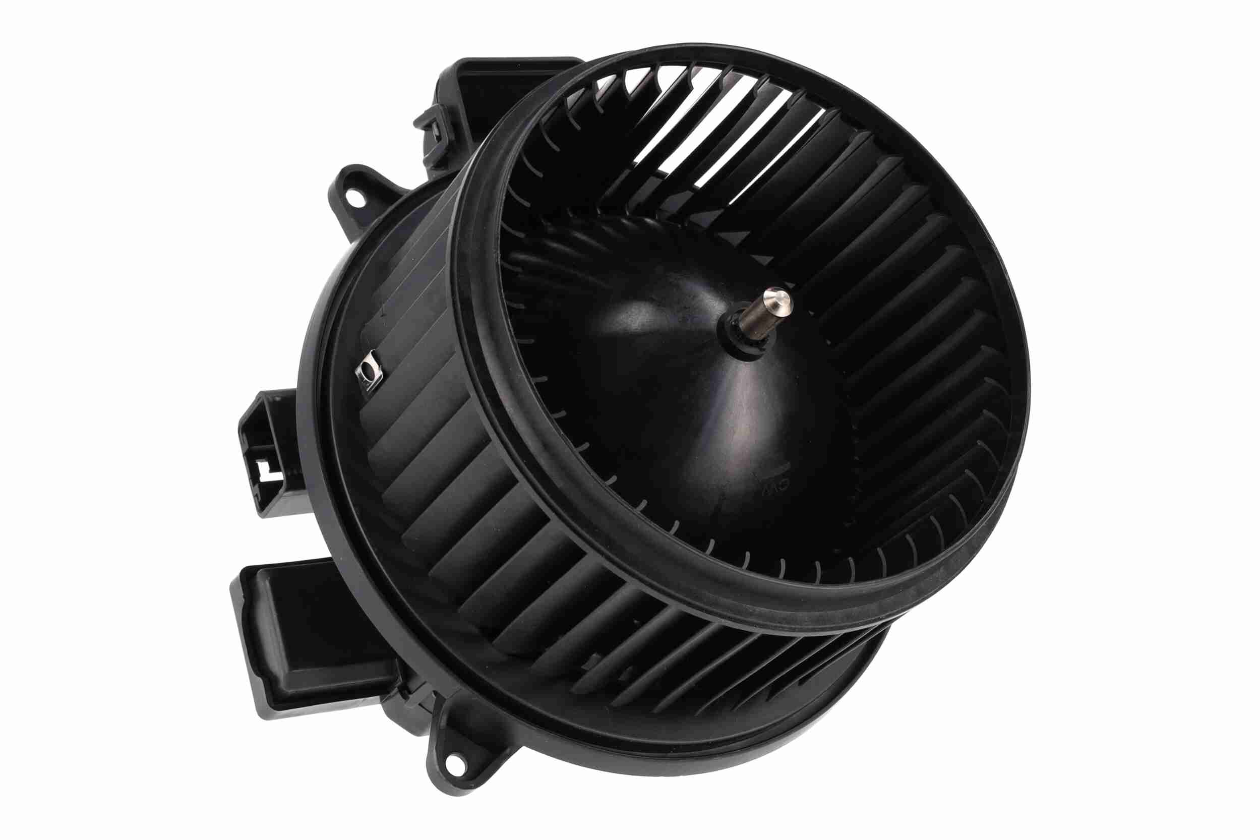 Vemo Interieurventilatie V25-03-0001