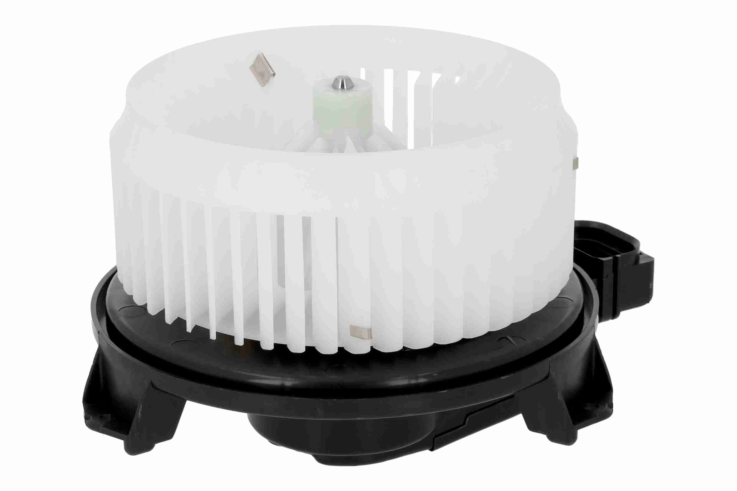 Vemo Interieurventilatie V25-03-0002