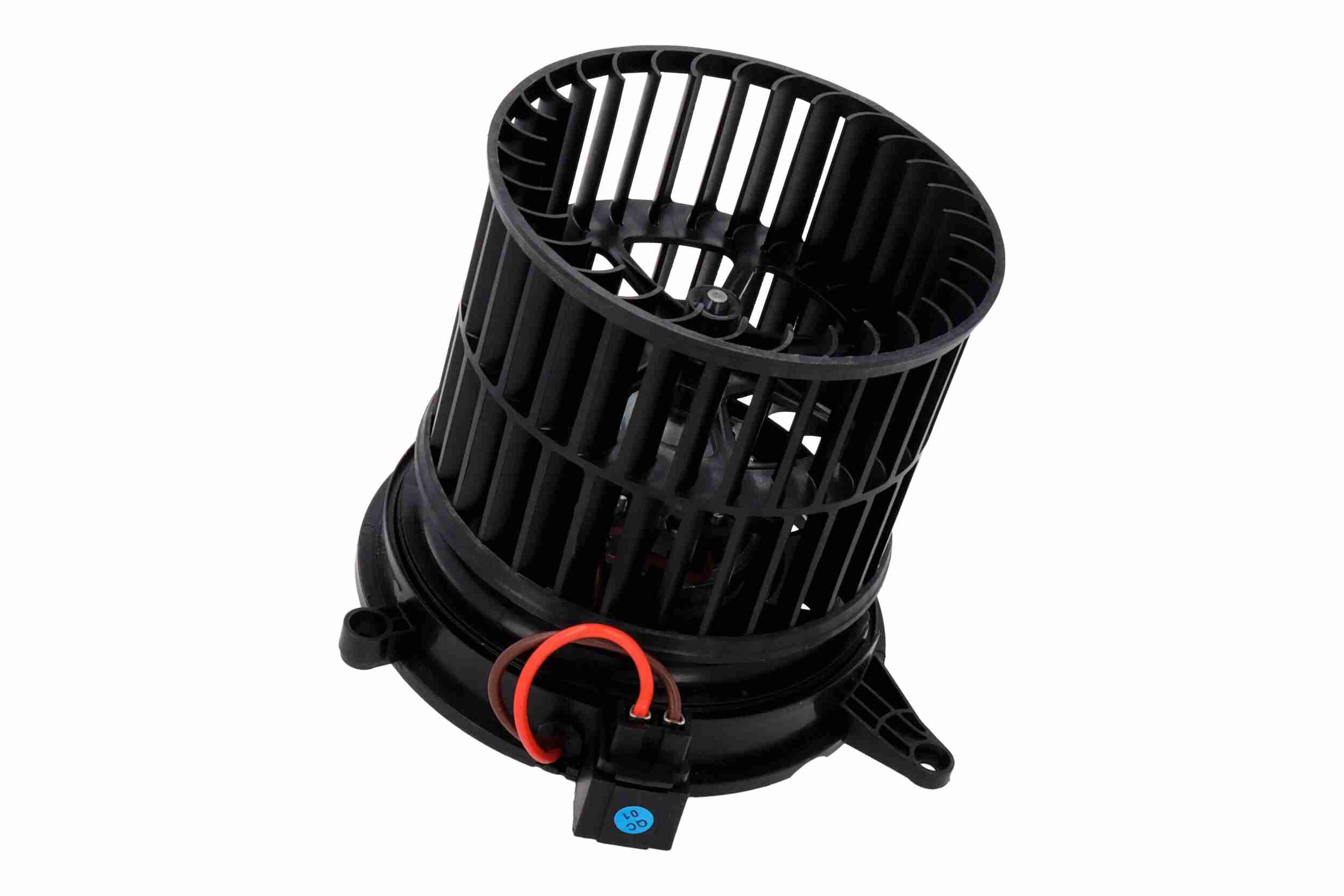 Vemo Interieurventilatie V25-03-0005