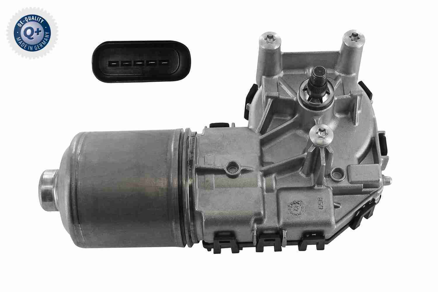 Vemo Ruitenwissermotor V25-07-0009