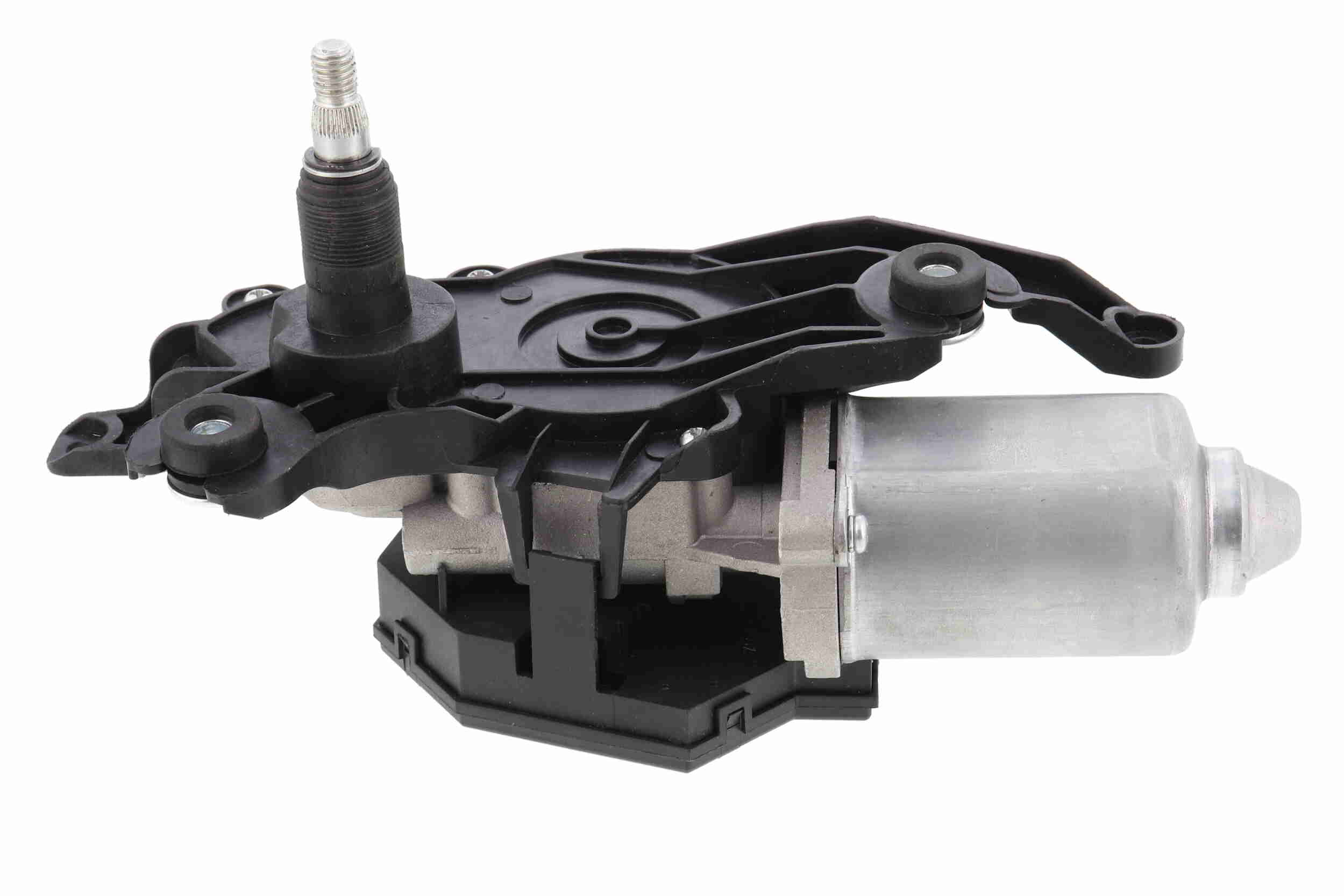 Vemo Ruitenwissermotor V25-07-0037