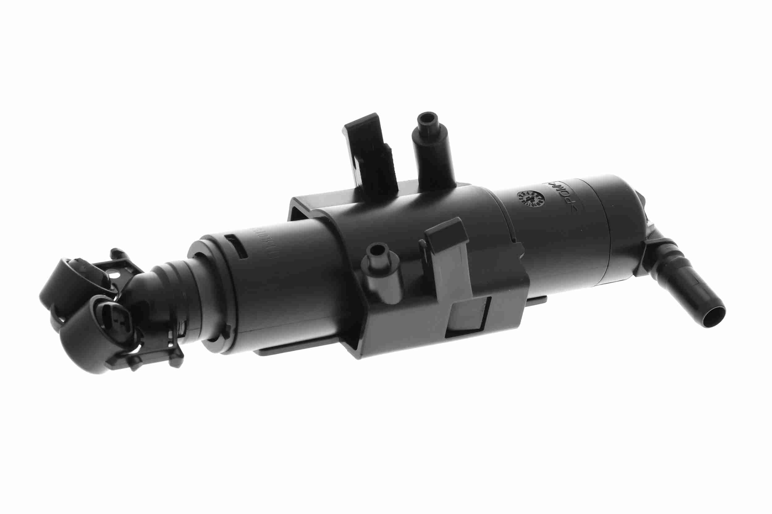 Vemo Sproeikop reinigingsvloeistof, koplampreiniging V25-08-0021