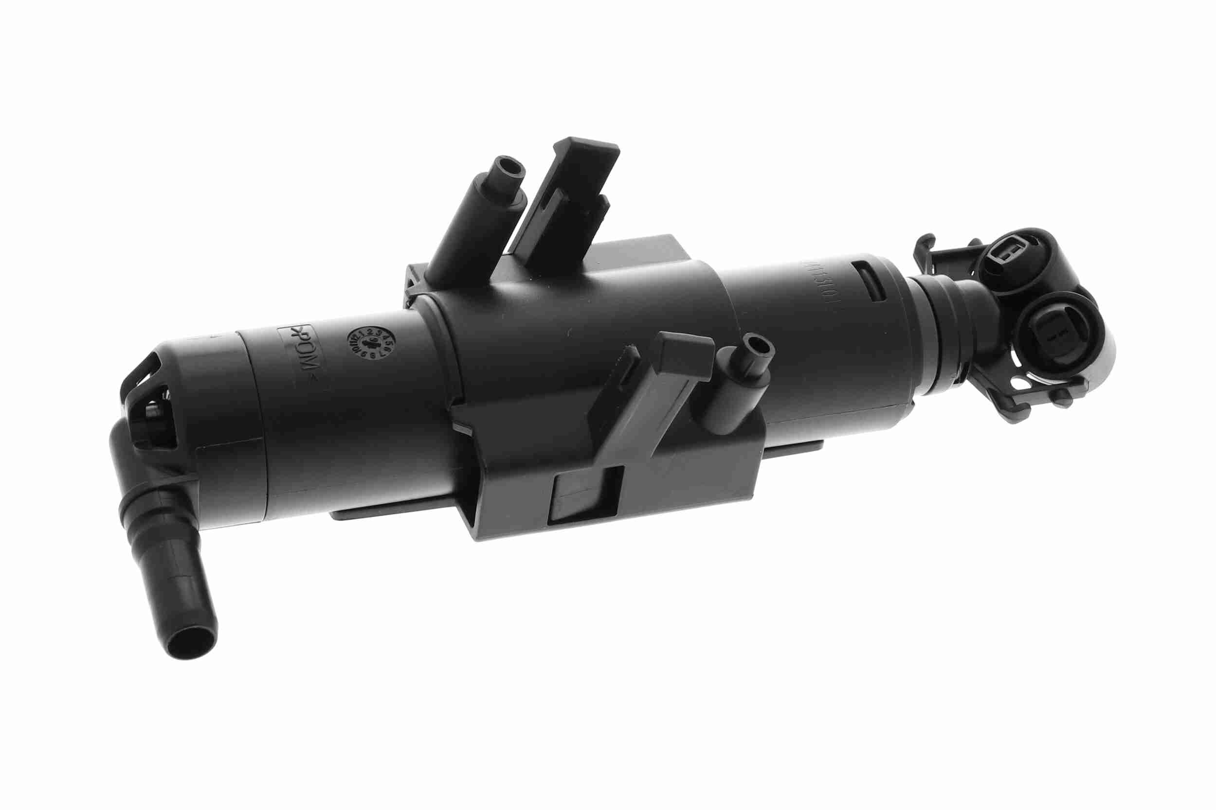 Vemo Sproeikop reinigingsvloeistof, koplampreiniging V25-08-0022