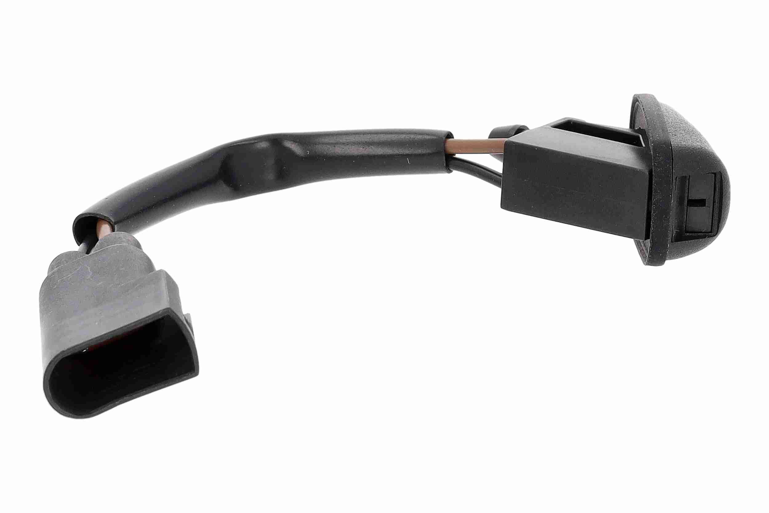 Vemo Sproeikop reinigingsvloeistof V25-08-0035