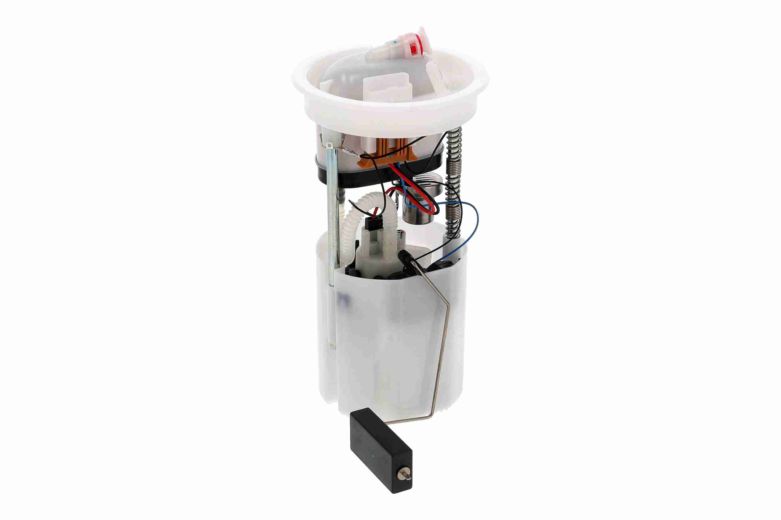 Vemo Brandstoftoevoereenheid V25-09-0033