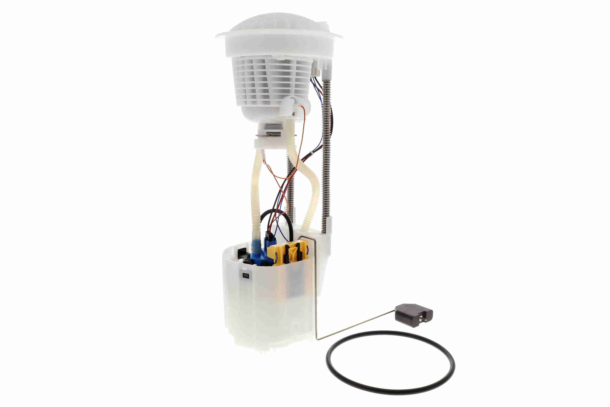 Vemo Brandstoftoevoereenheid V25-09-0069