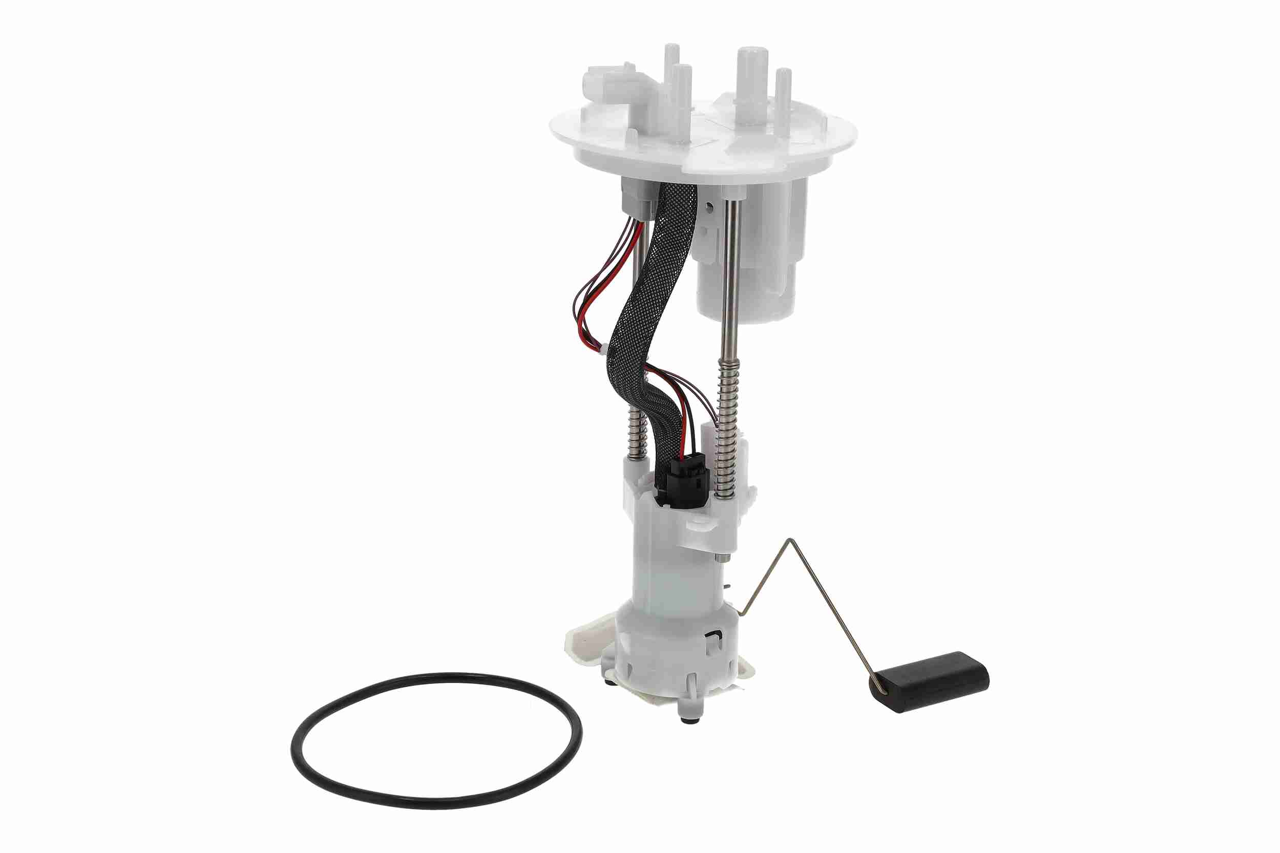 Vemo Brandstoftoevoereenheid V25-09-0077