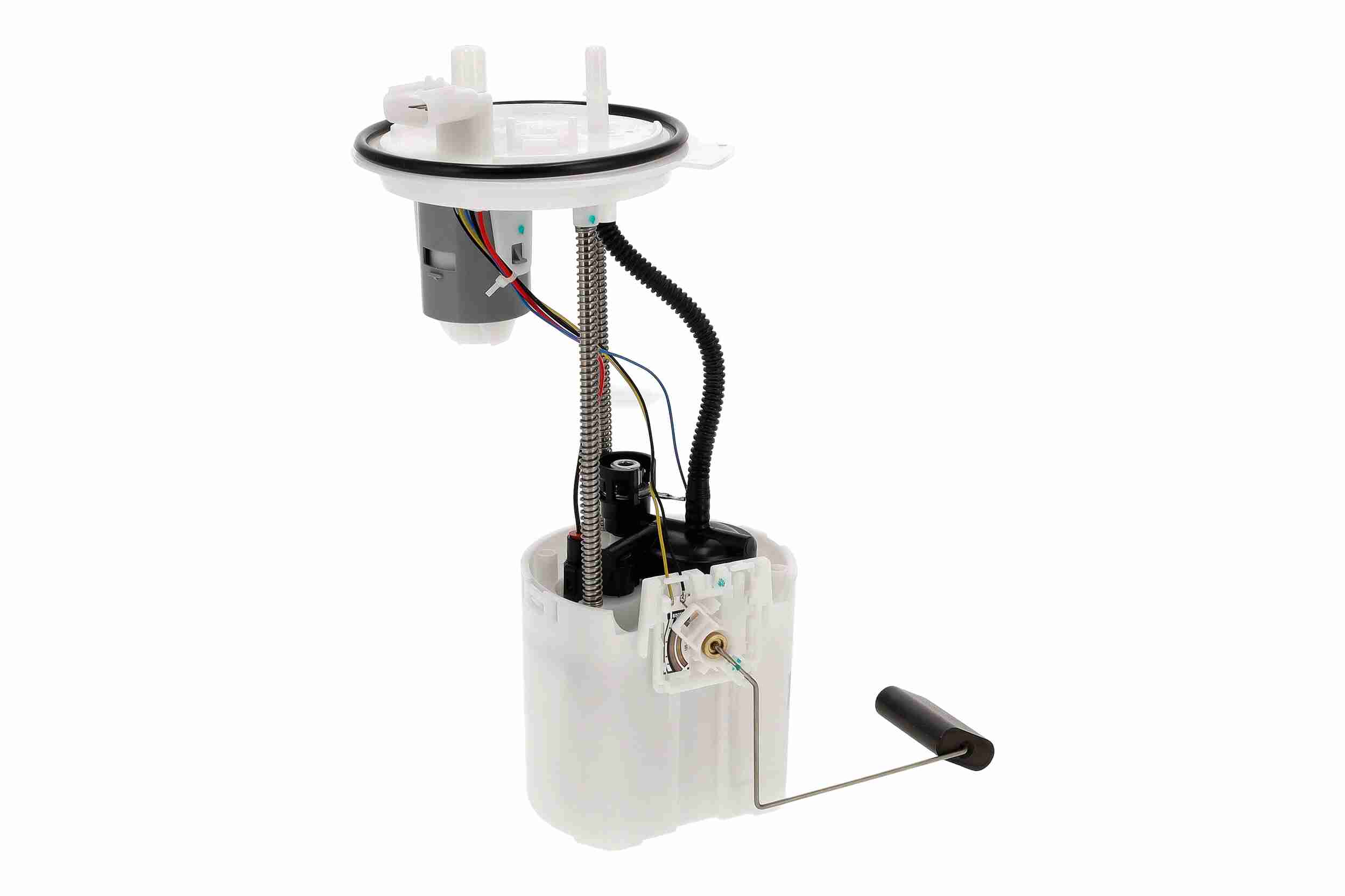 Vemo Brandstofpomp V25-09-0079