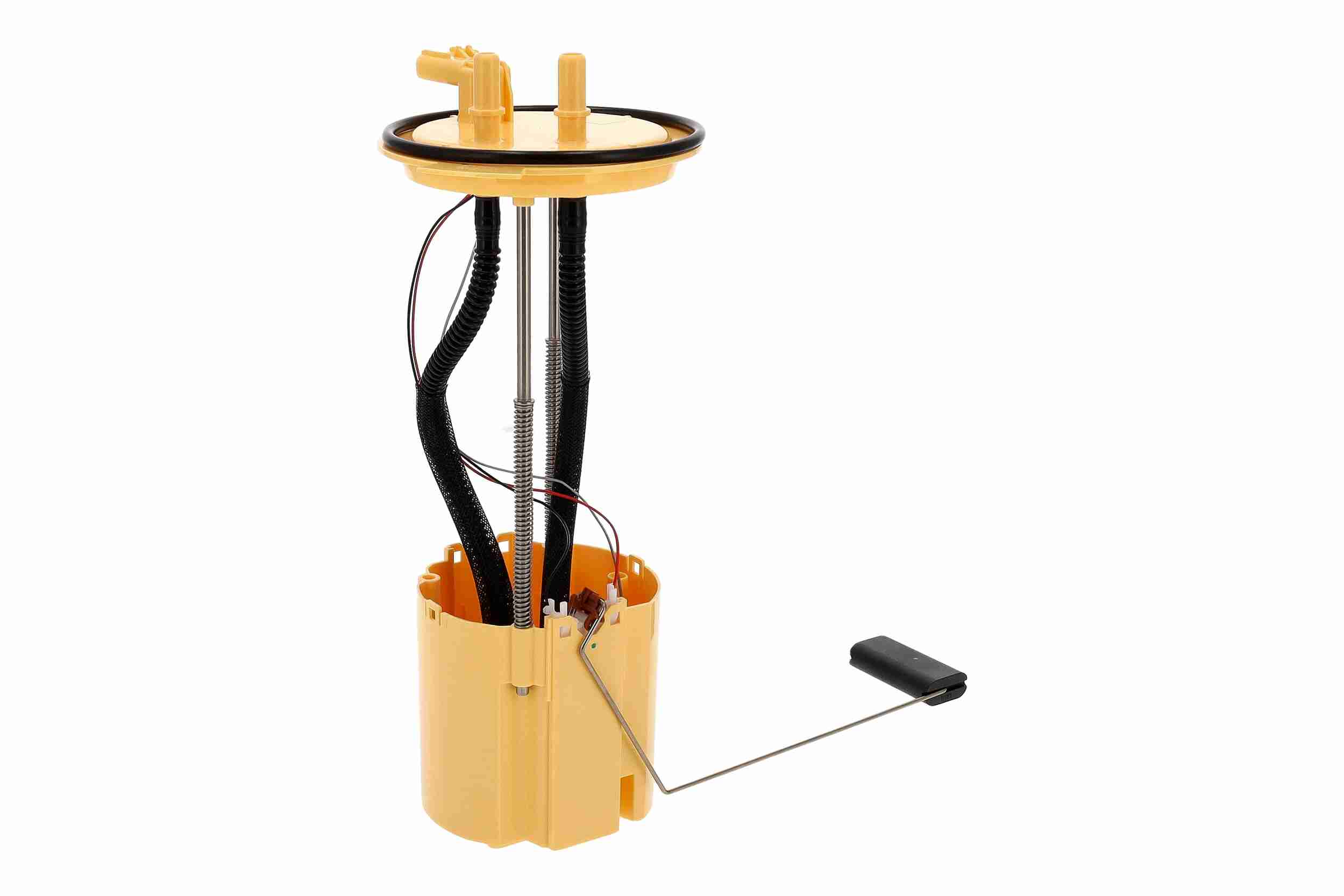 Vemo Brandstofpomp V25-09-0085