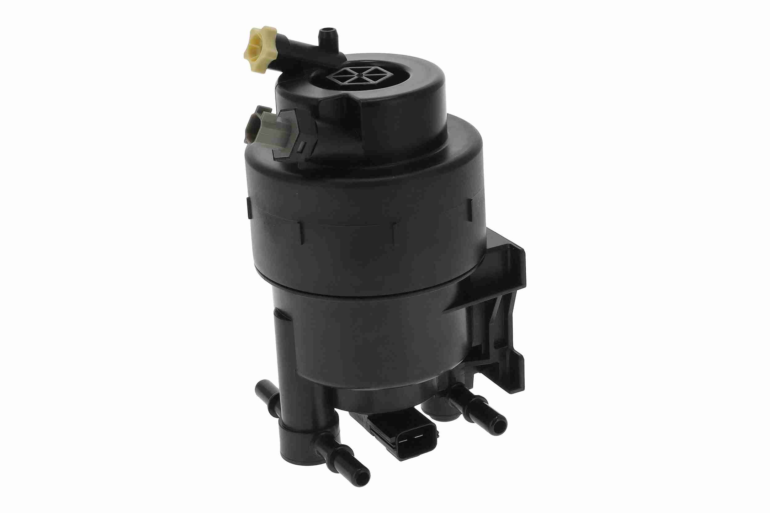 Vemo Brandstofpomp V25-09-0087