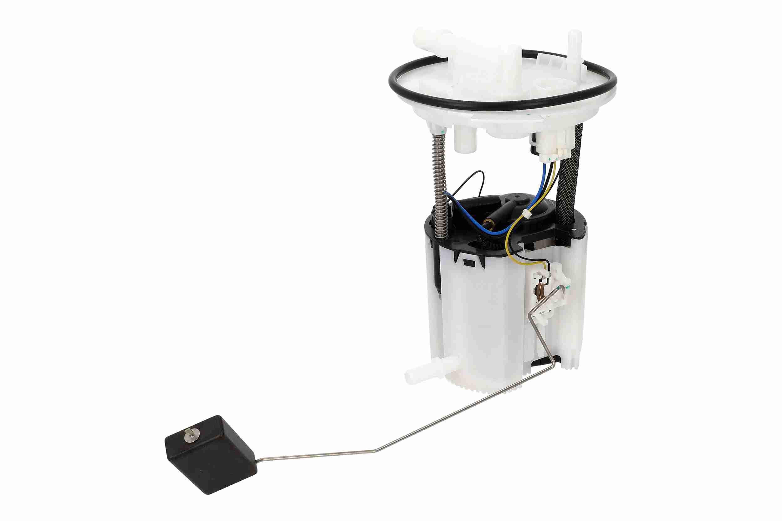 Vemo Brandstofpomp V25-09-0091